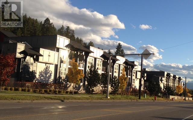 1475 Glenmore Road N Unit# 105A