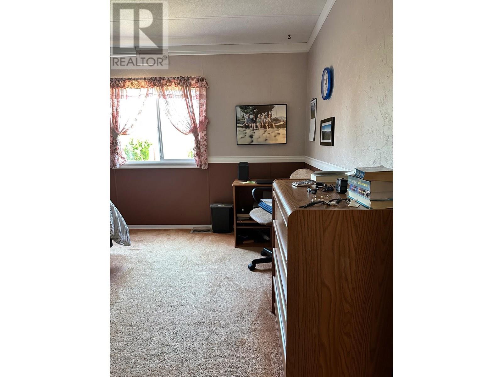 9020 Jim Bailey Road Unit# 74