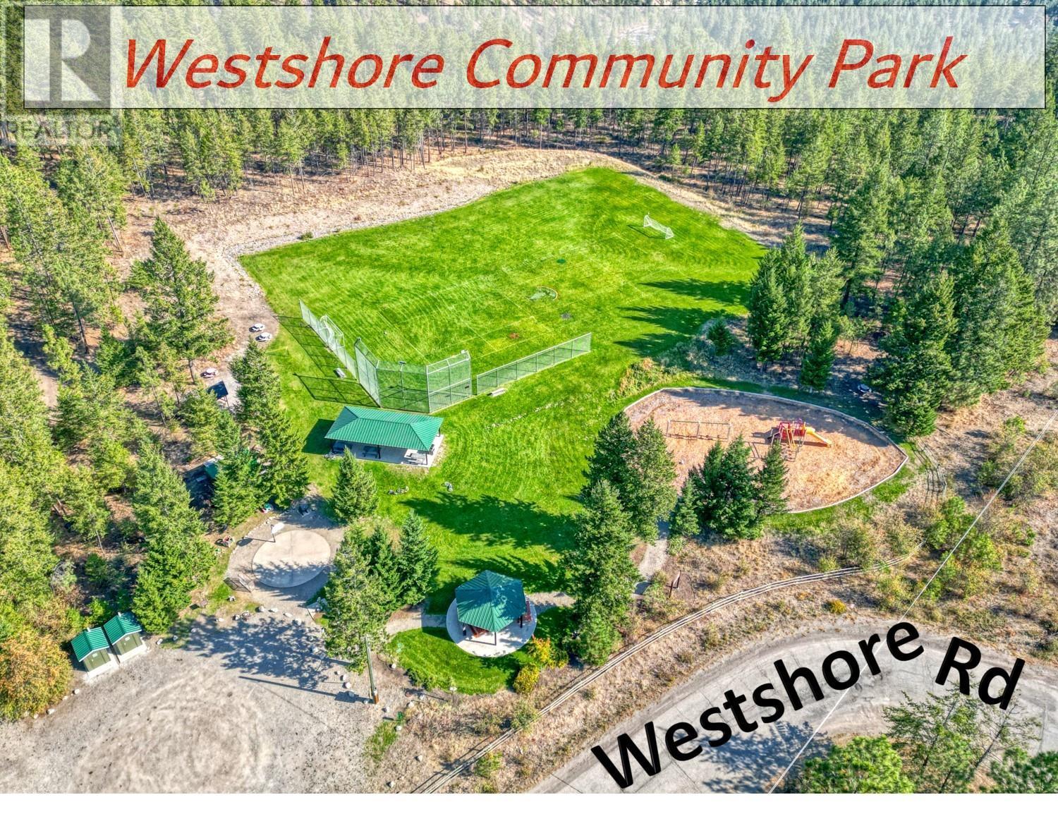 9200 Westside Road Lot# 2