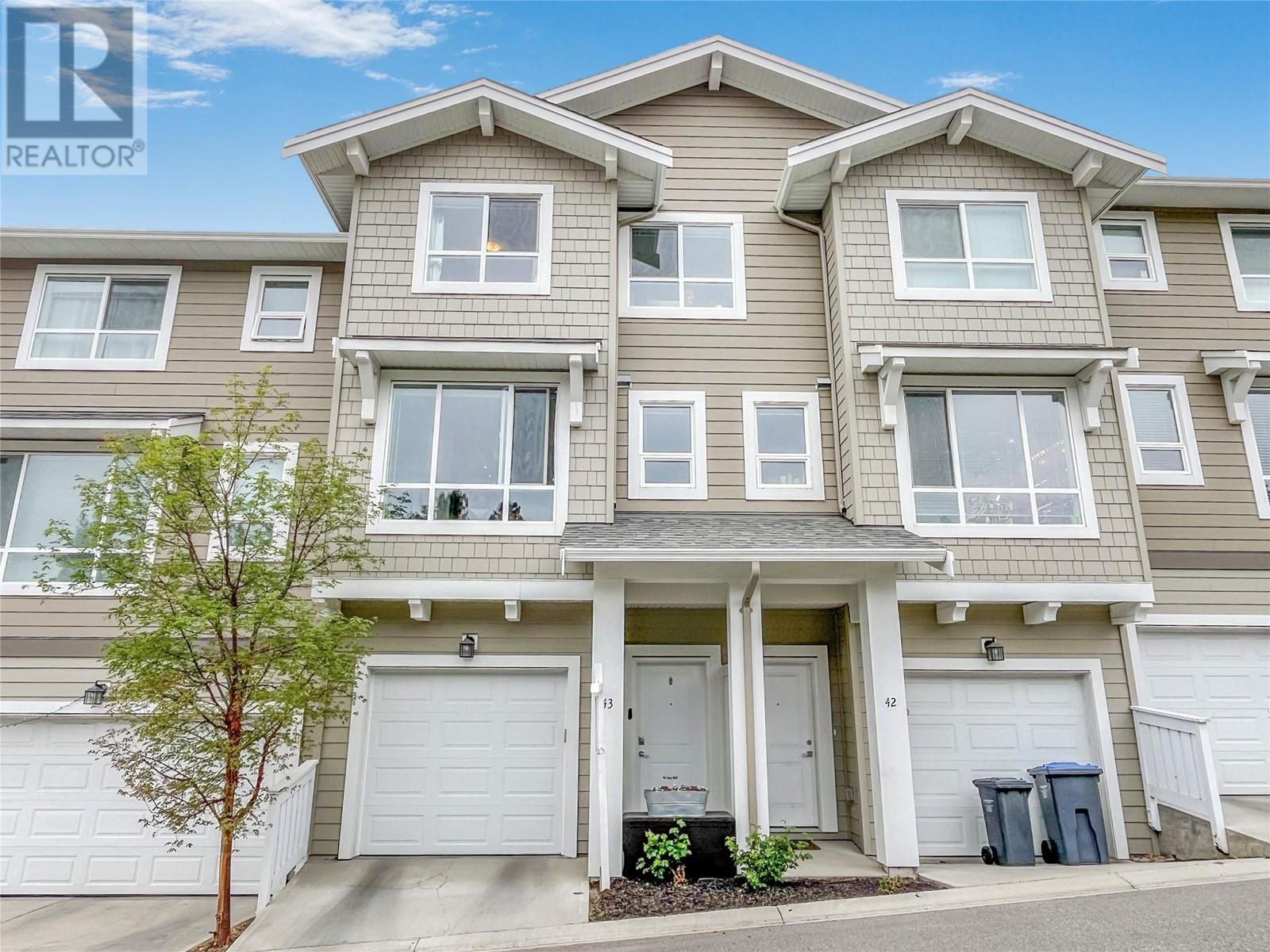 625 Boynton Place Unit# 43