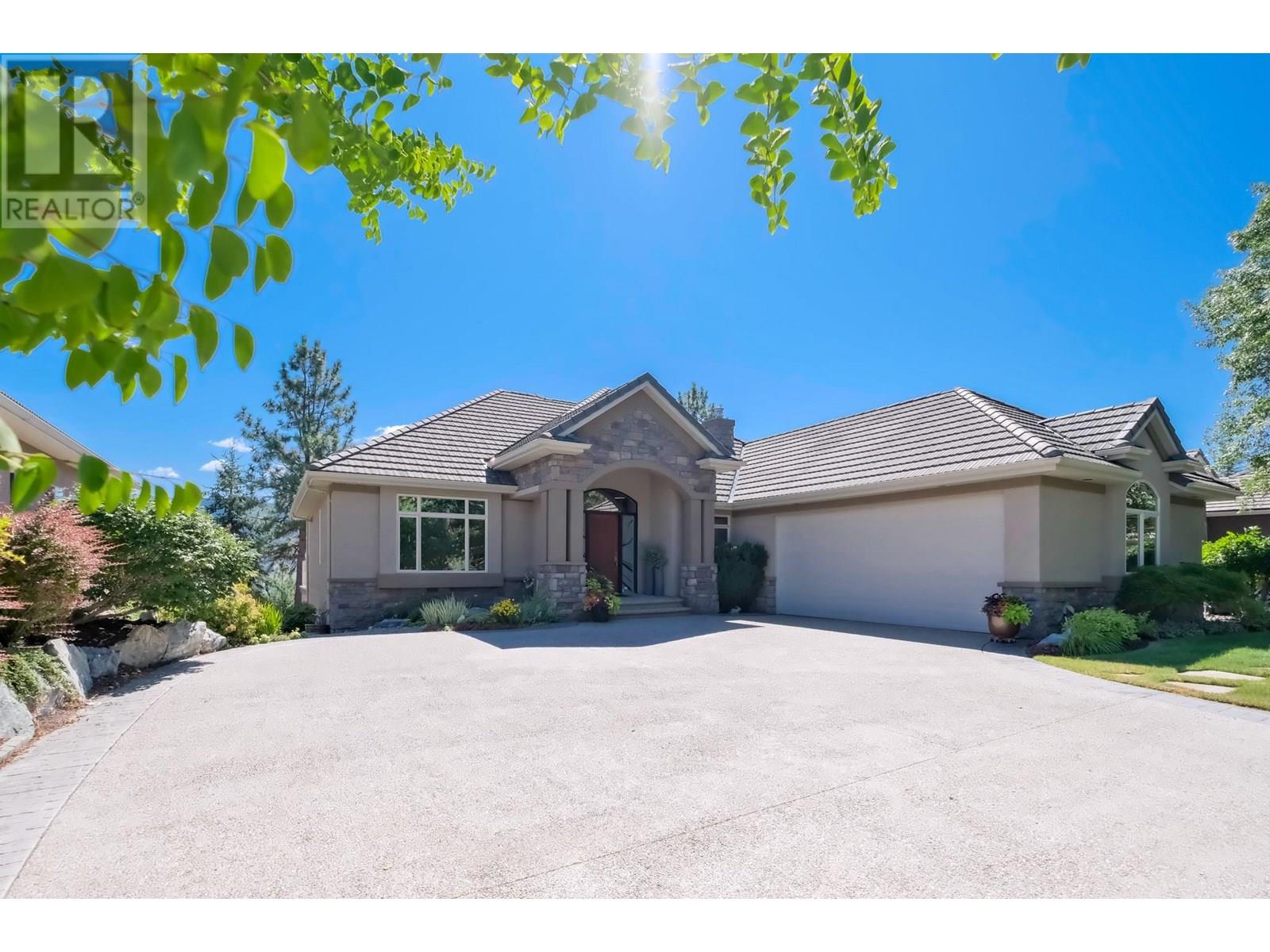 2093 Capistrano Drive