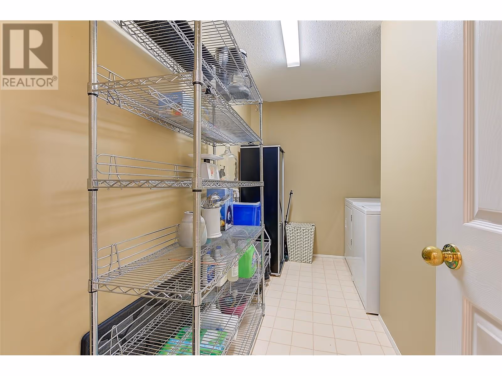 1170 Brookside Avenue Unit# 310 Lot# 23