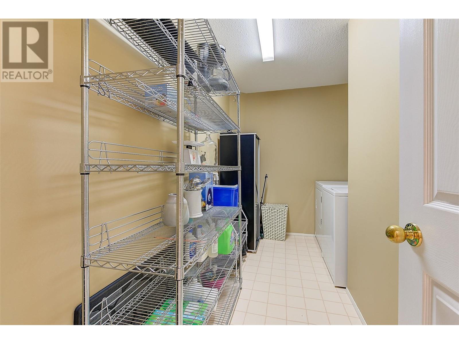 1170 Brookside Avenue Unit# 310 Lot# 23