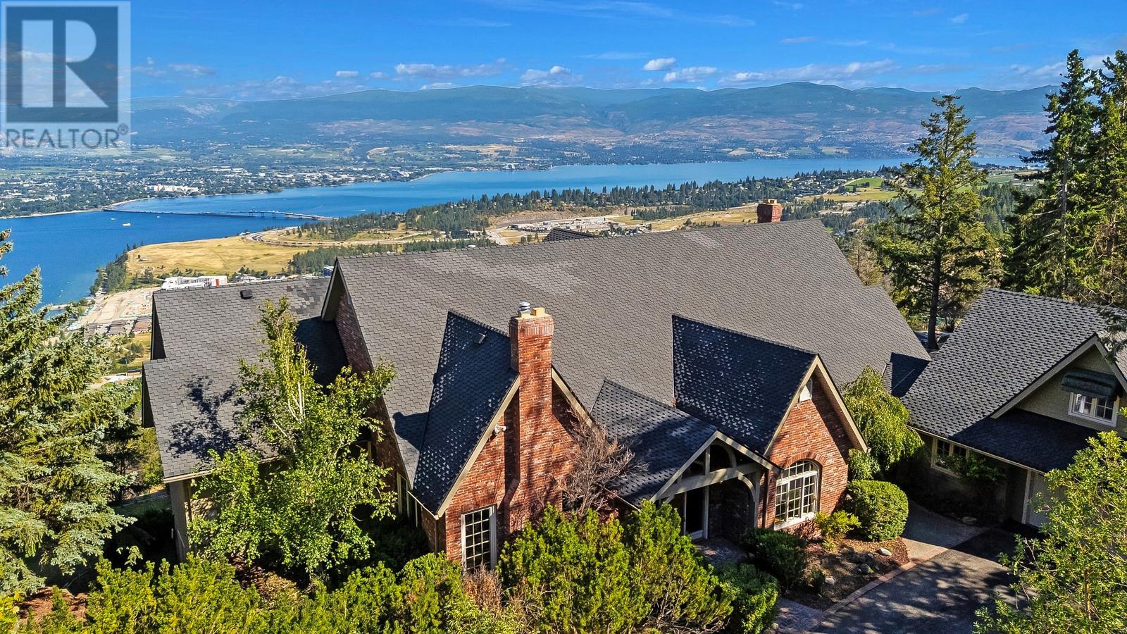 1419 West Kelowna Road