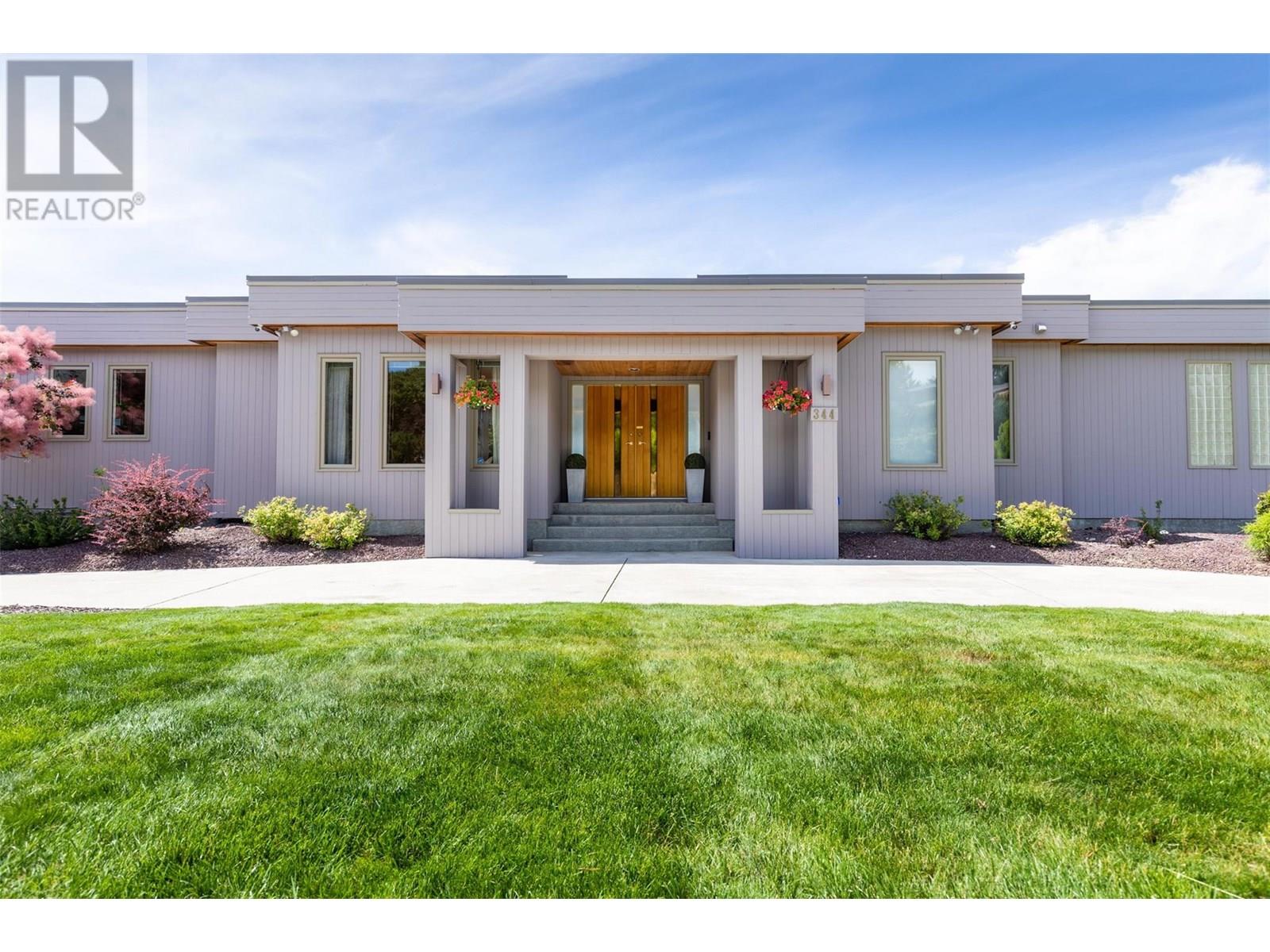 344 Raven Drive
