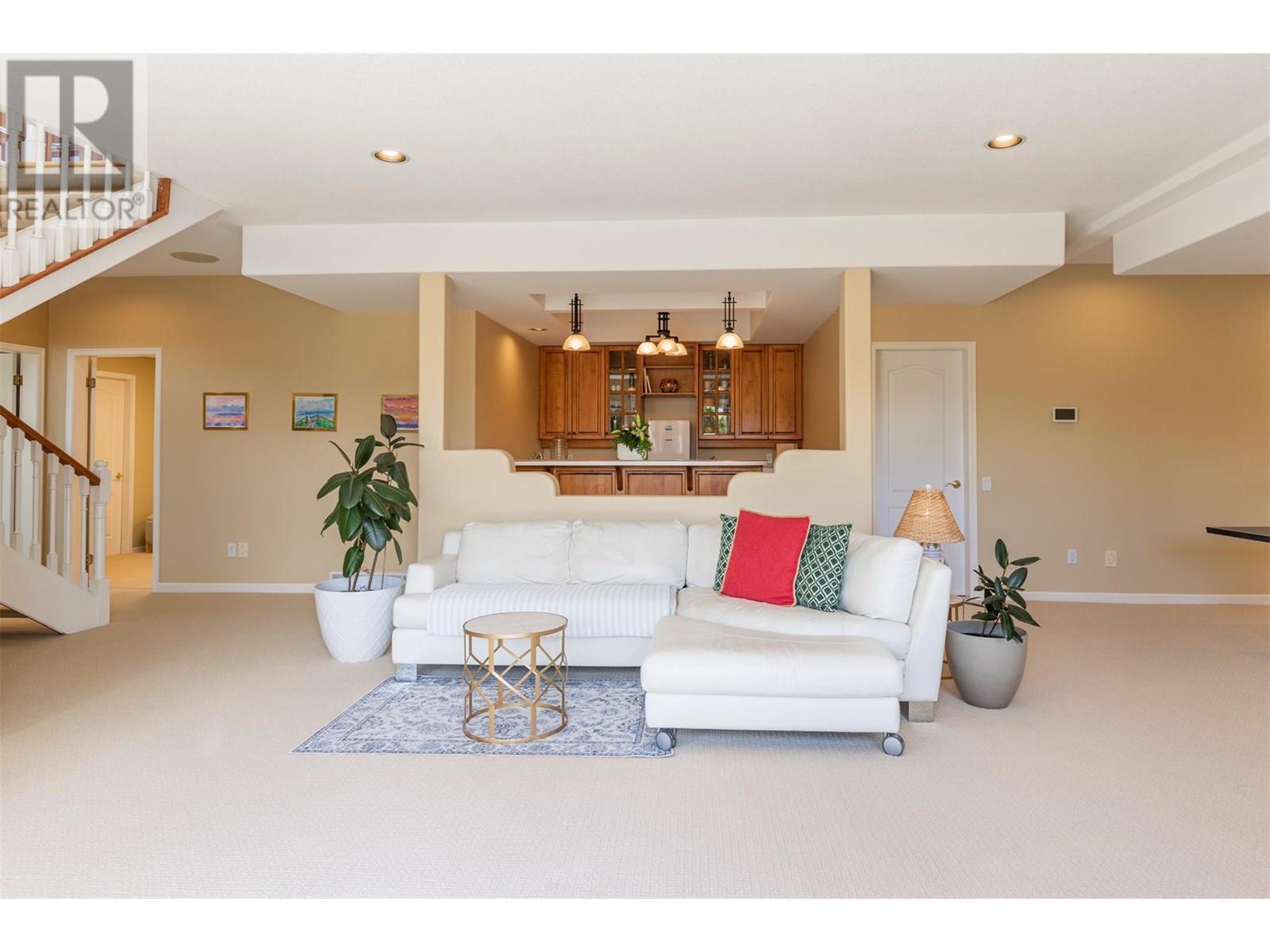 344 Raven Drive