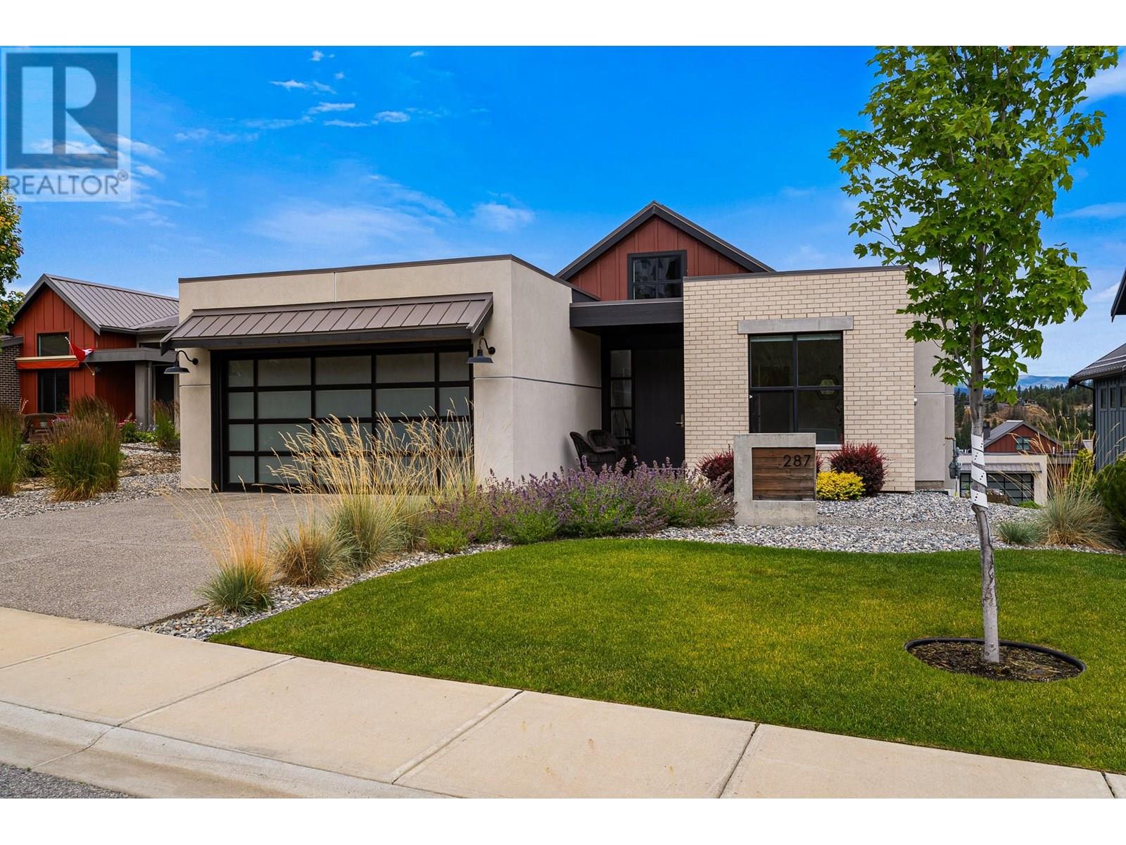 287 Grange Drive