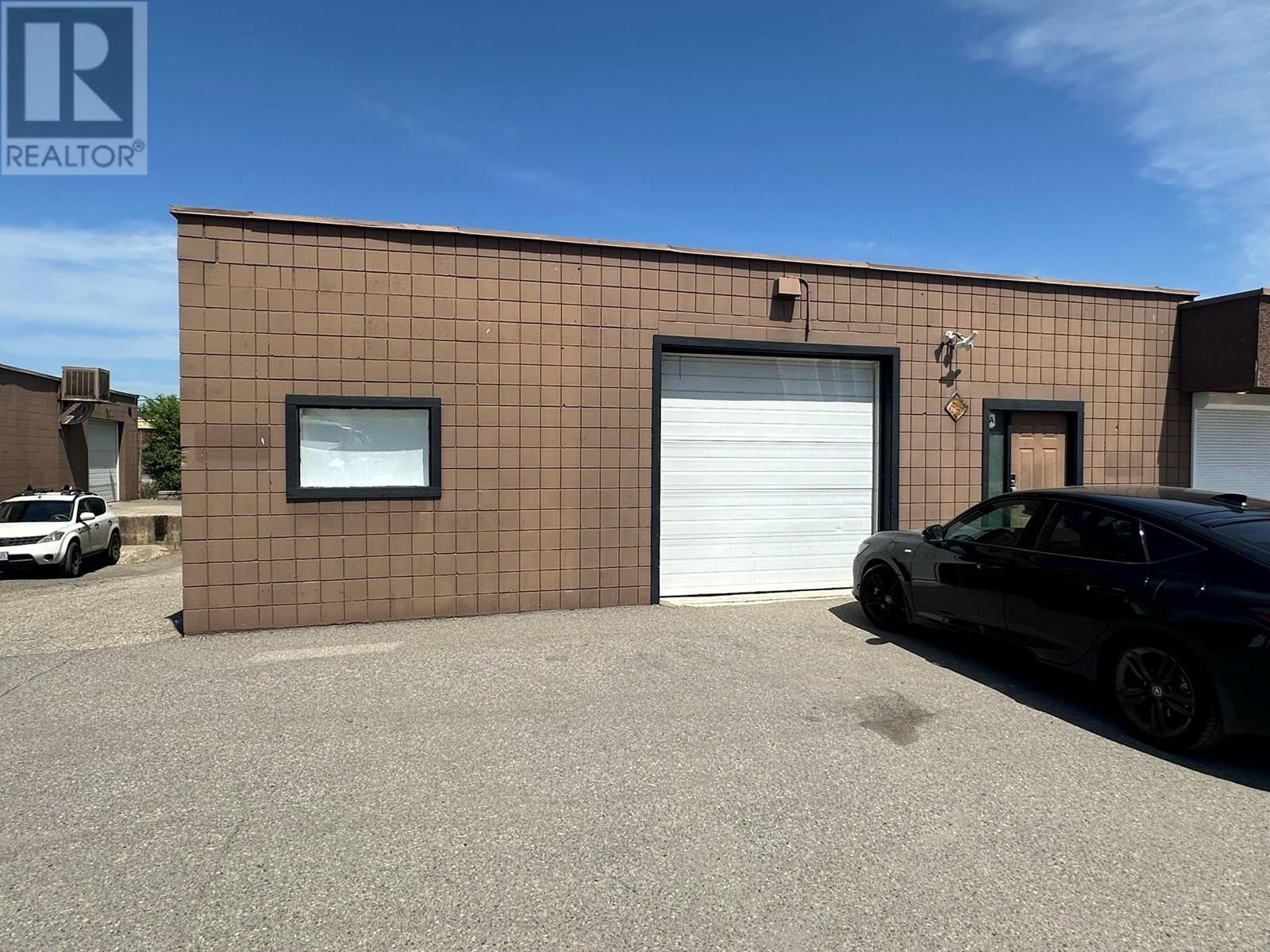 4601 23 Street Unit# 2A