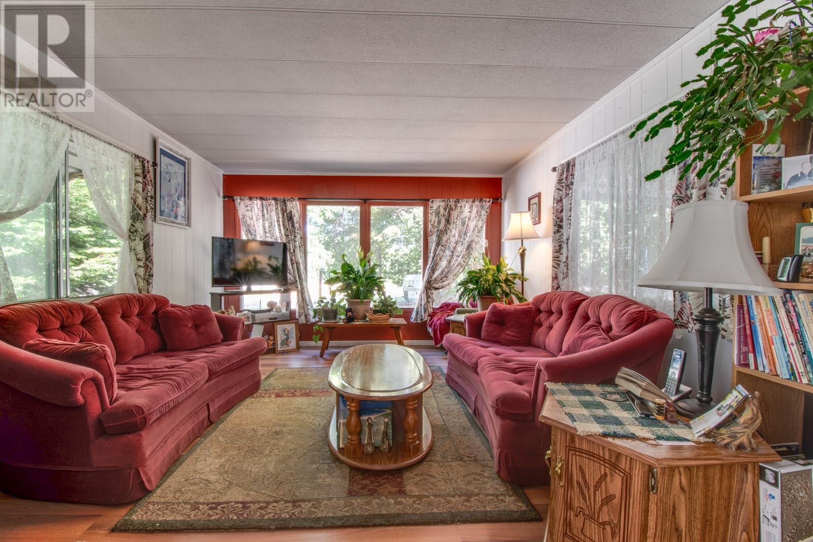 6080 Okanagan Avenue Unit# 1