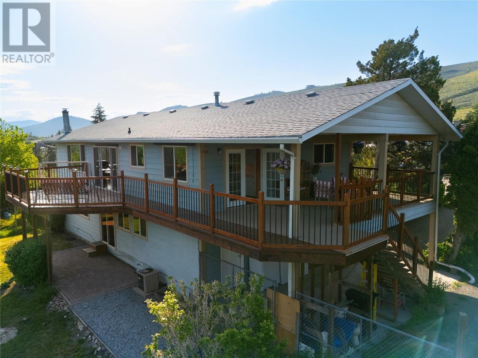 5826 Bartlett Road