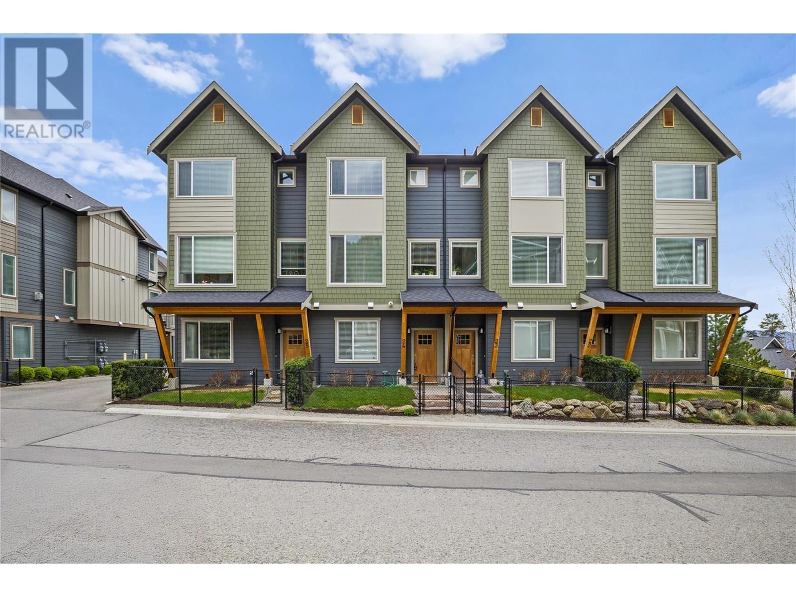 2490 Tuscany Drive Unit# 24