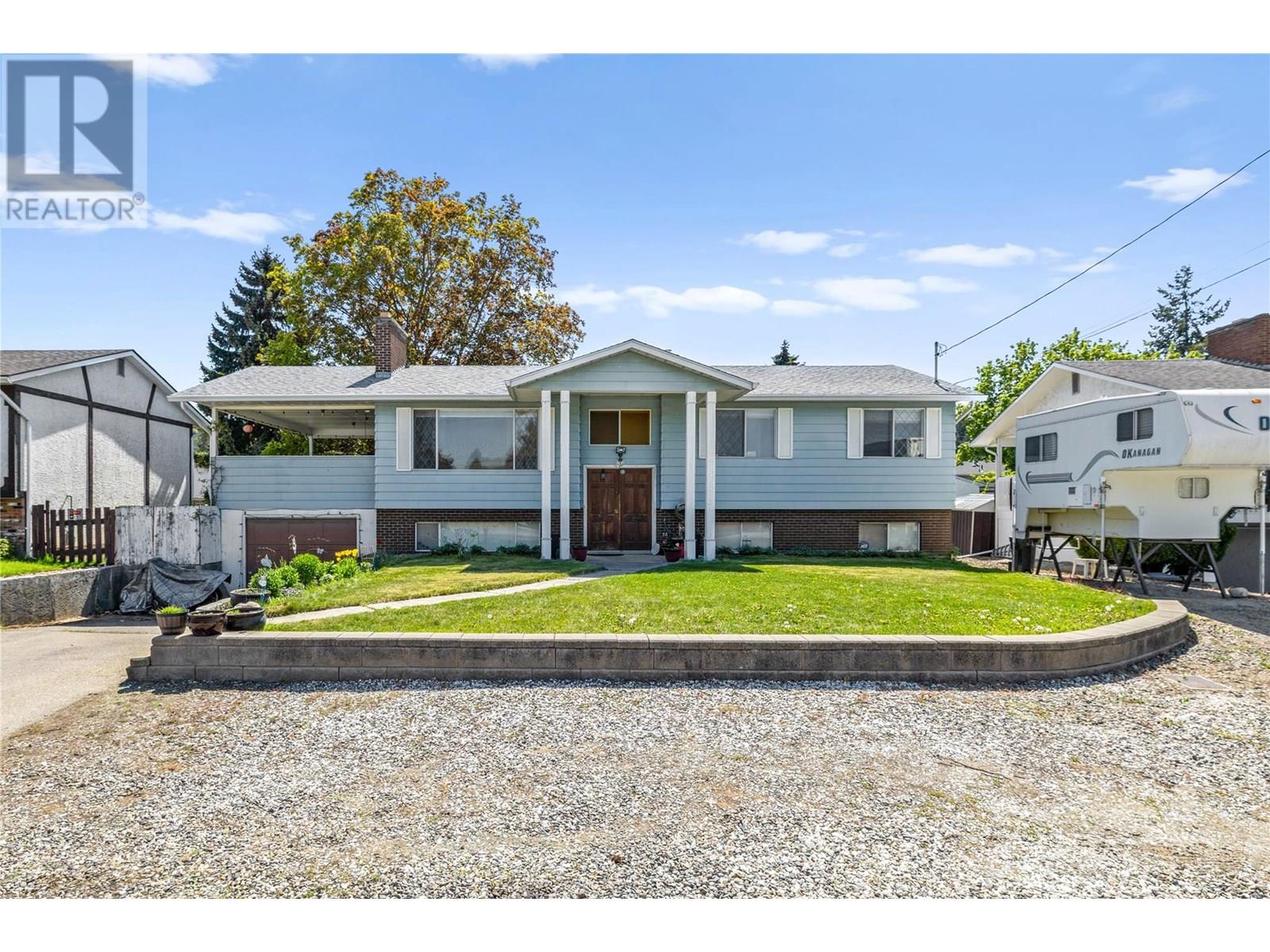 765 Wayne Road