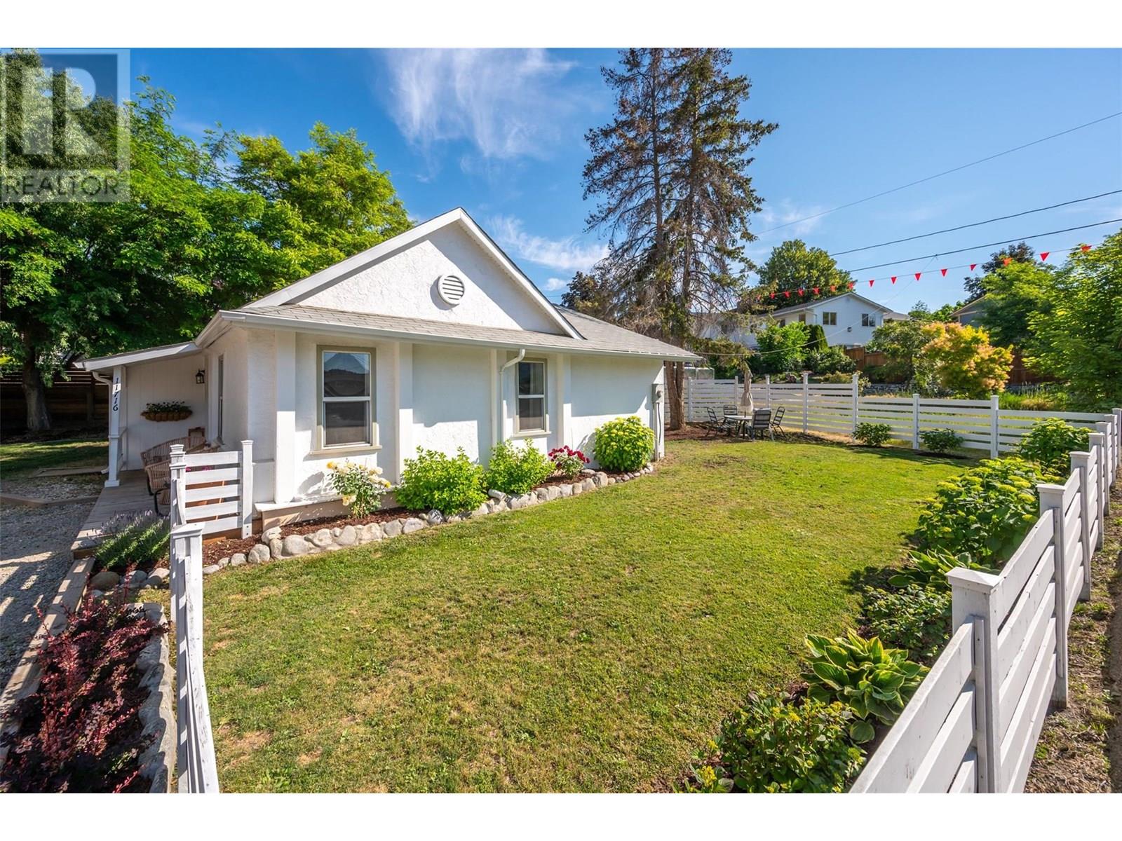 11716 PRAIRIE VALLEY Road