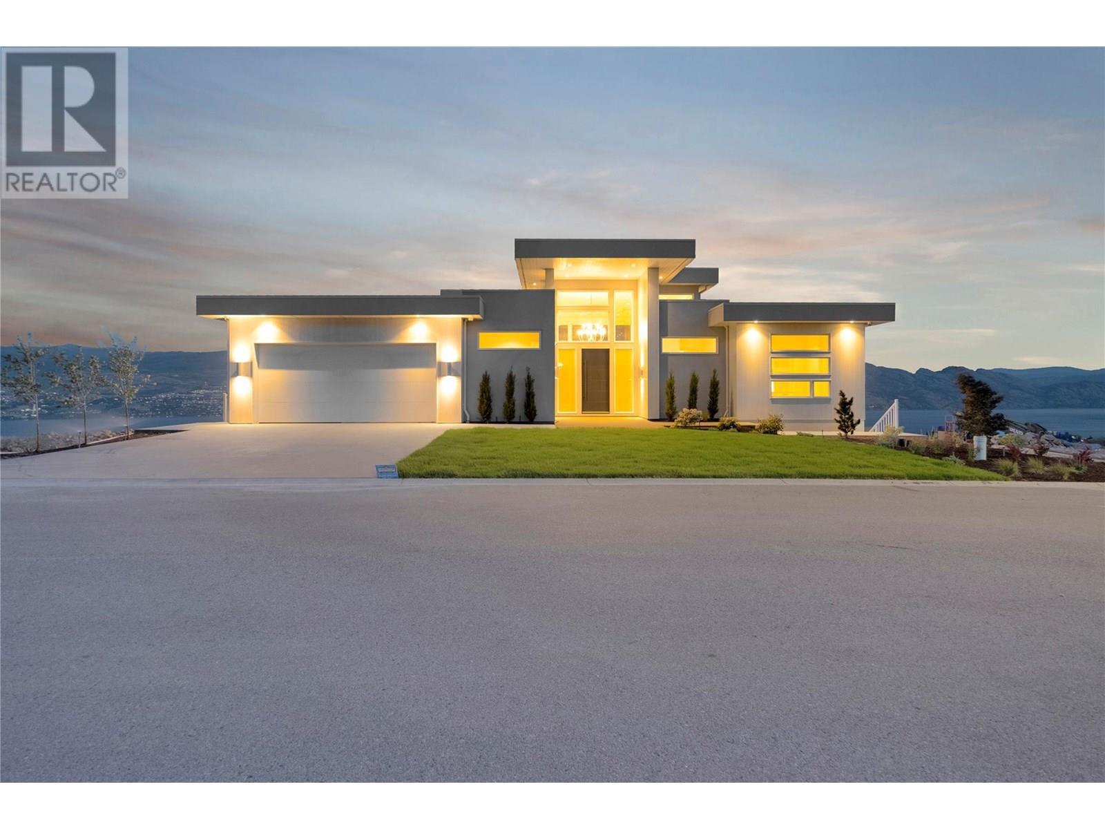 1391 Vineyard Drive