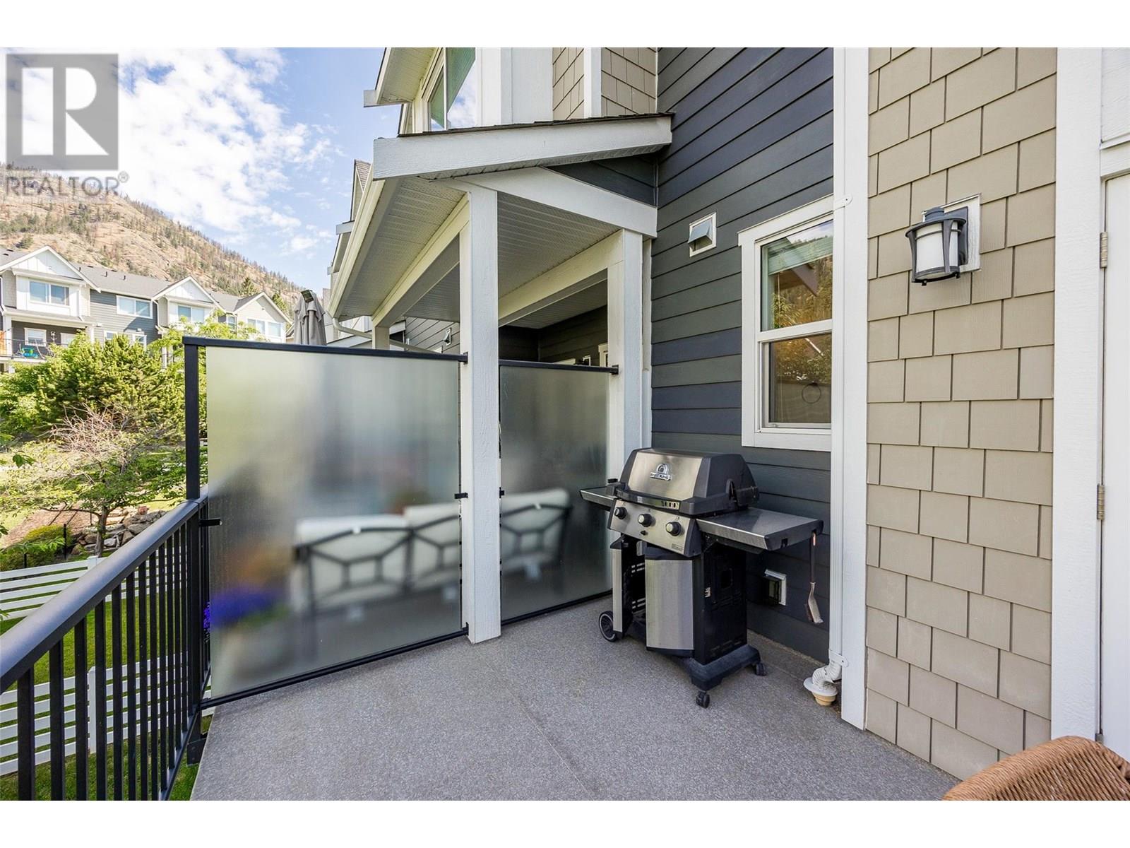 2490 Tuscany Drive Unit# 13