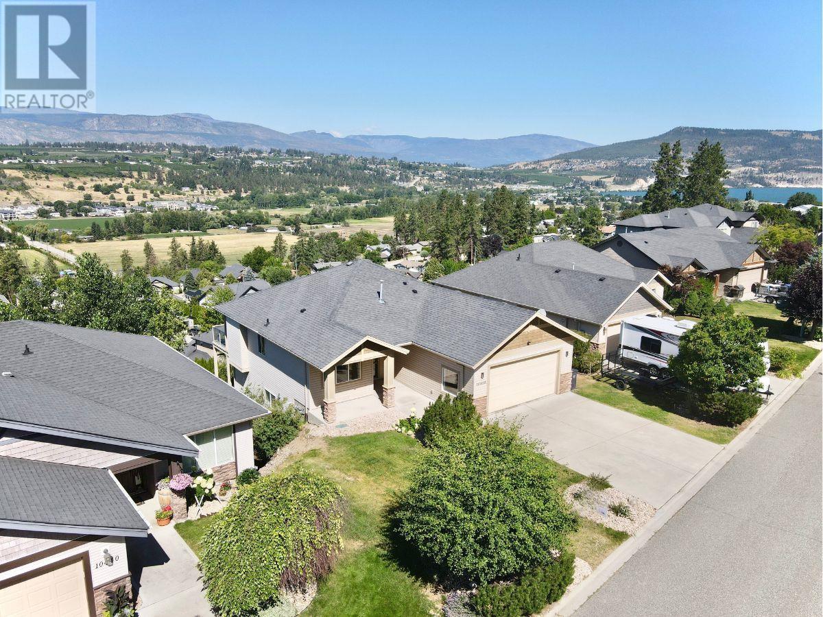 10458 Copper Hill Place