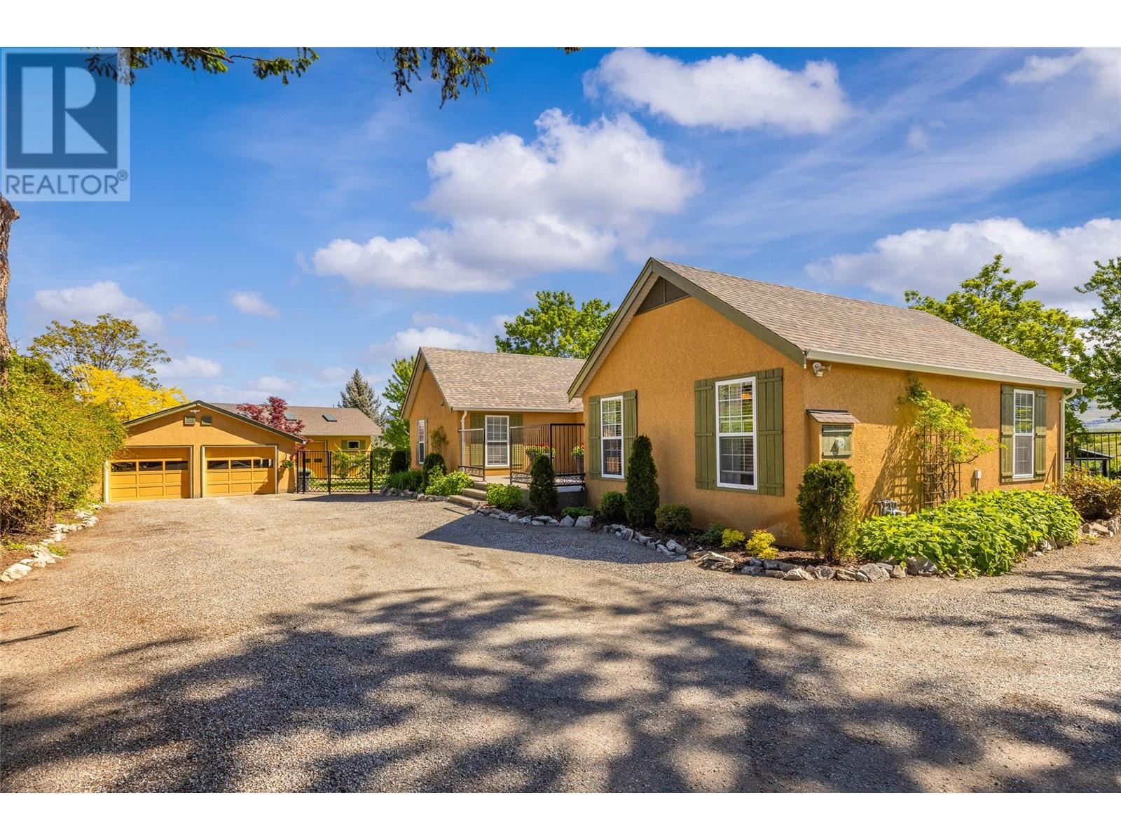 2430 Longhill Road