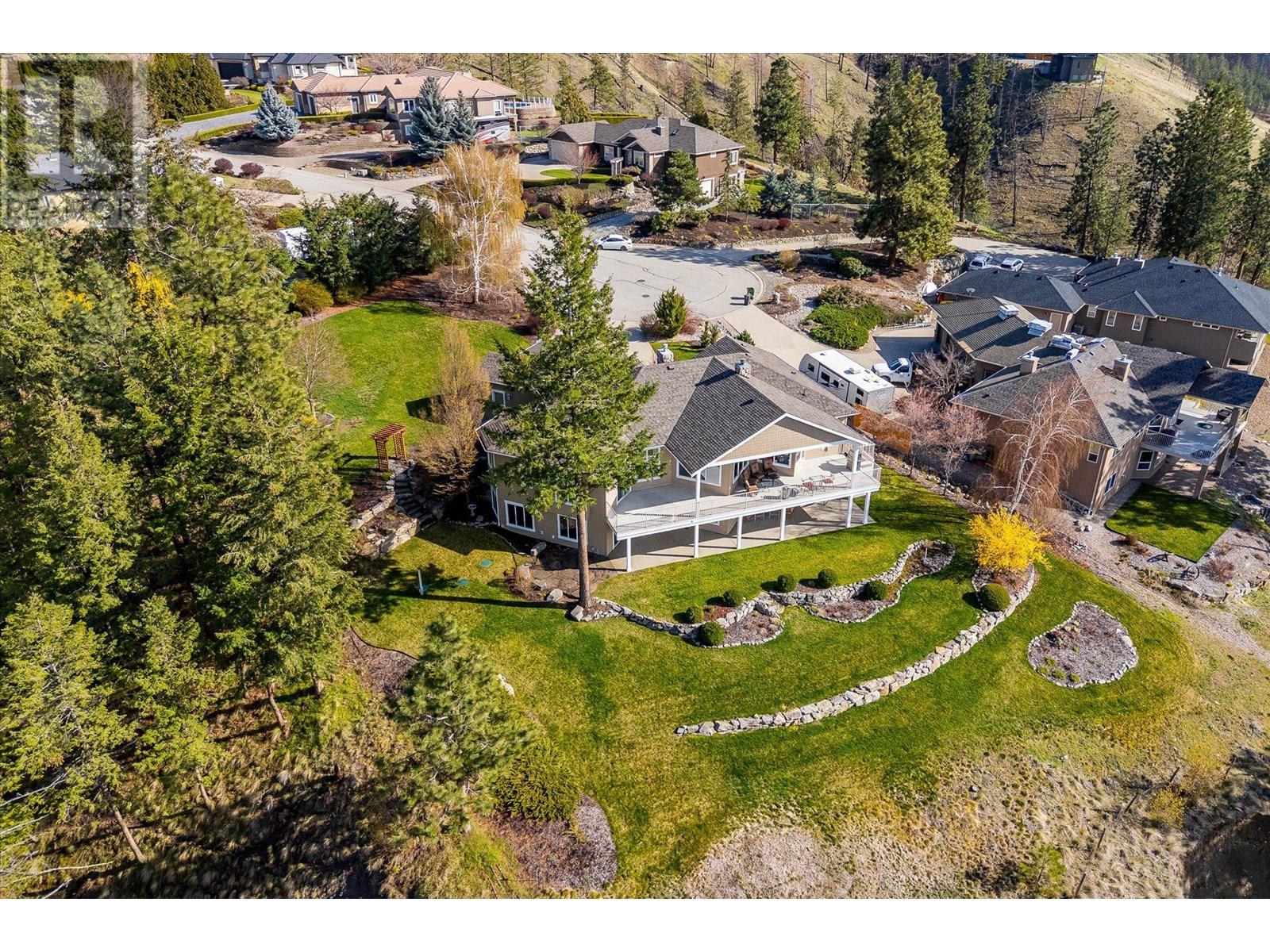 10726 Nighthawk Road Unit# 60