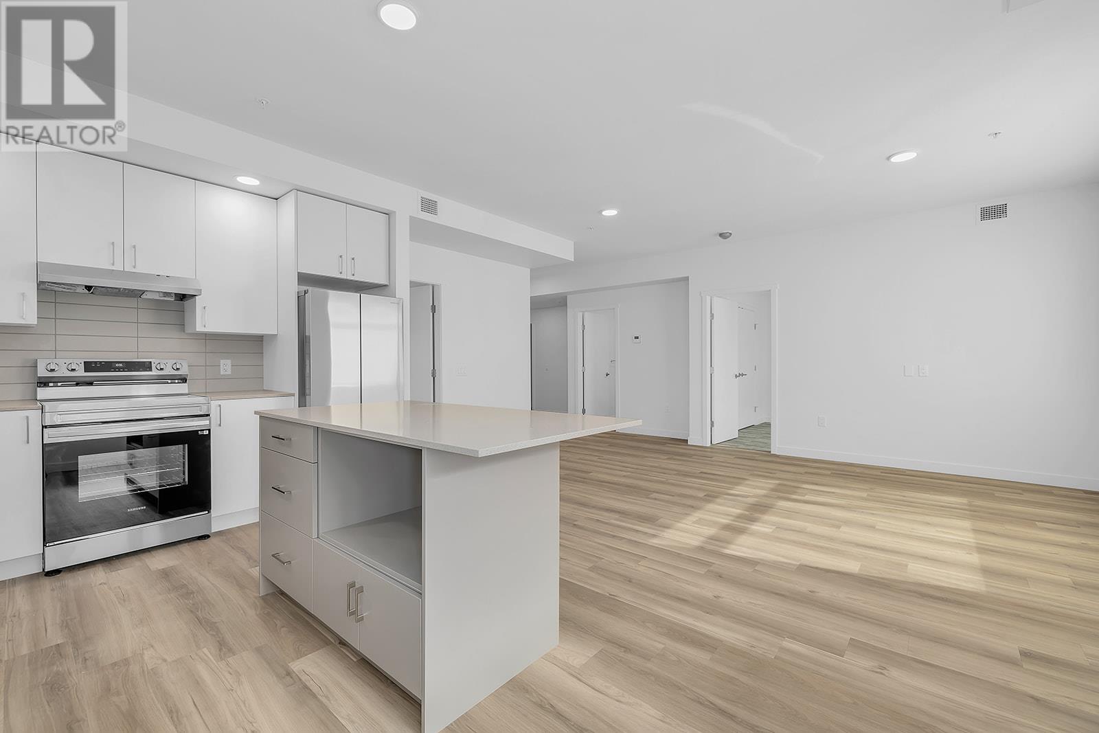 1057 Frost Road Unit# 318
