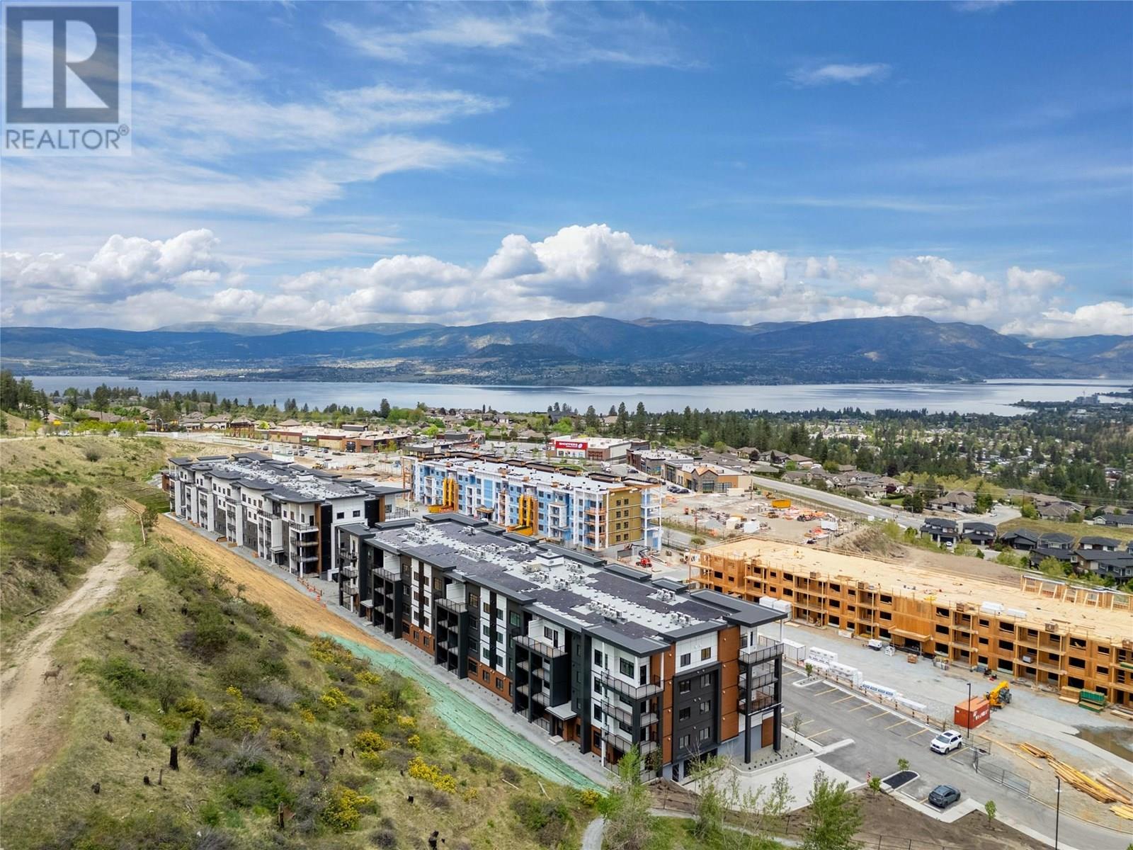 1111 Frost Road Unit# 116