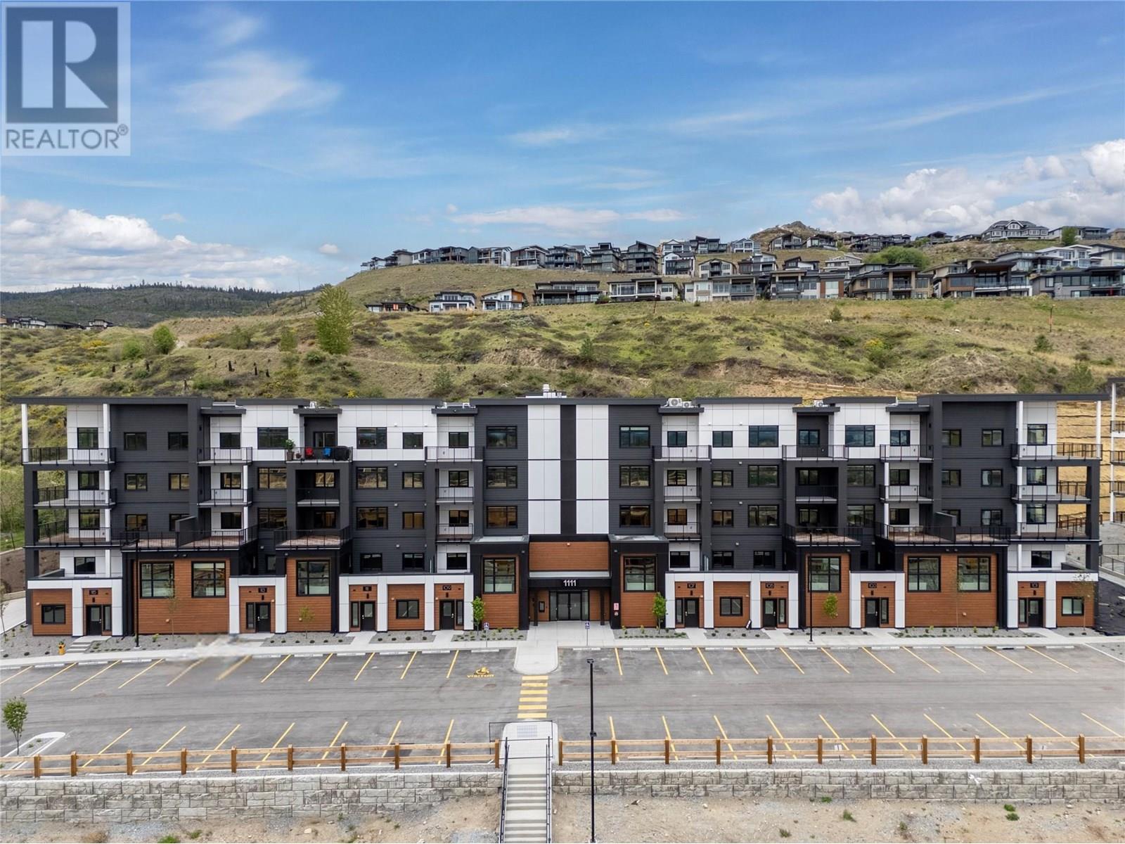 1111 Frost Road Unit# 105