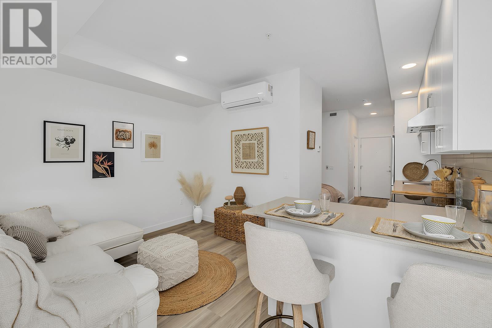 1111 Frost Road Unit# 304