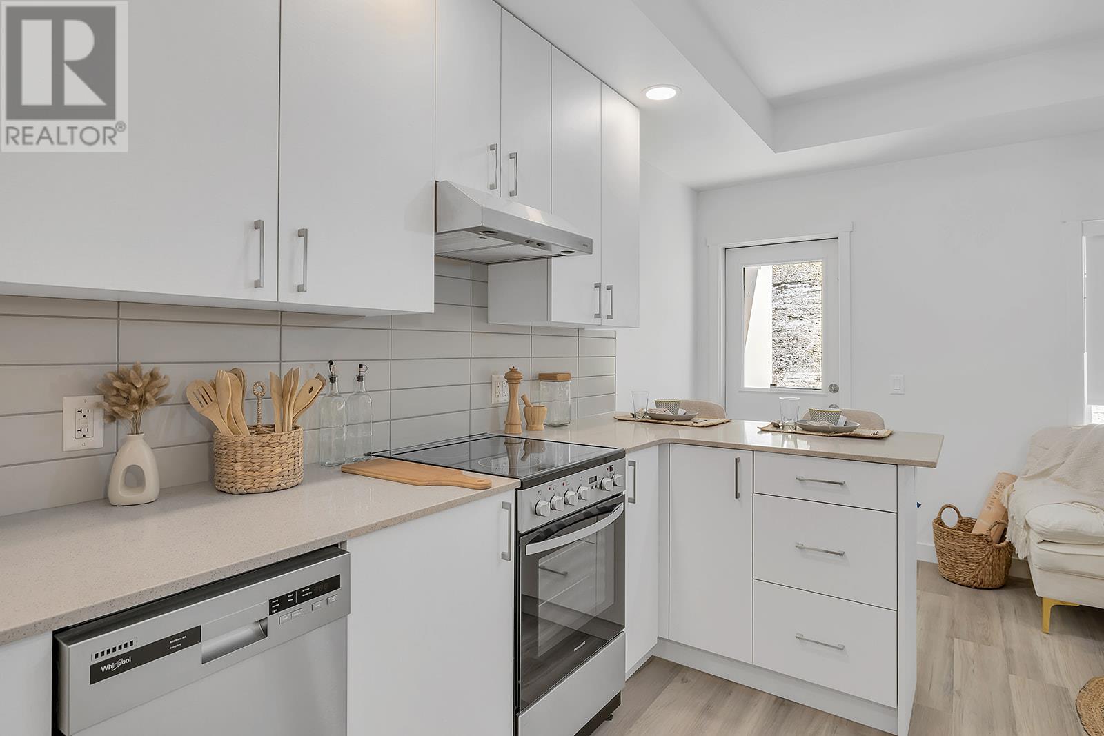 1057 Frost Road Unit# 416