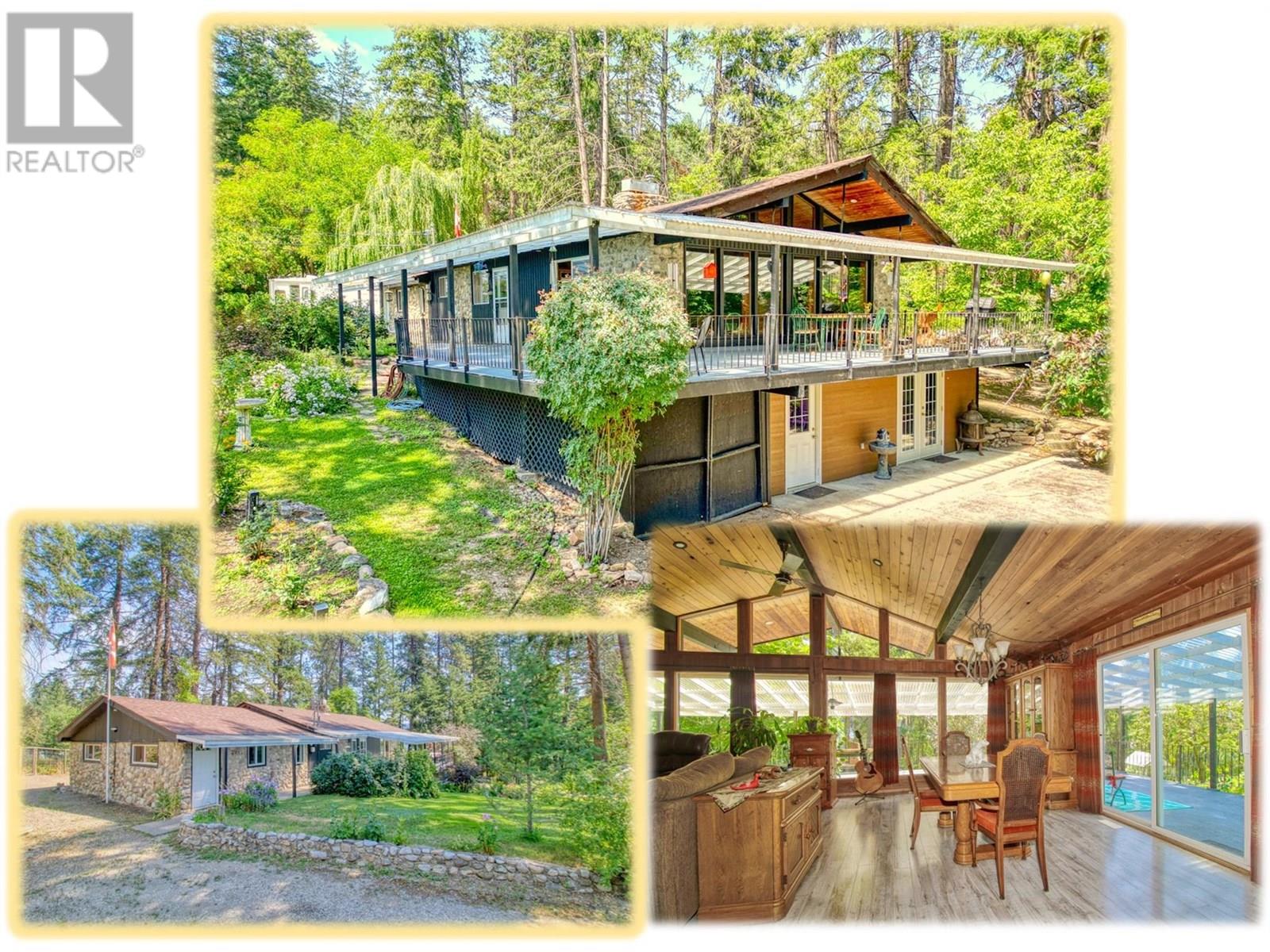 331 Killarney Way