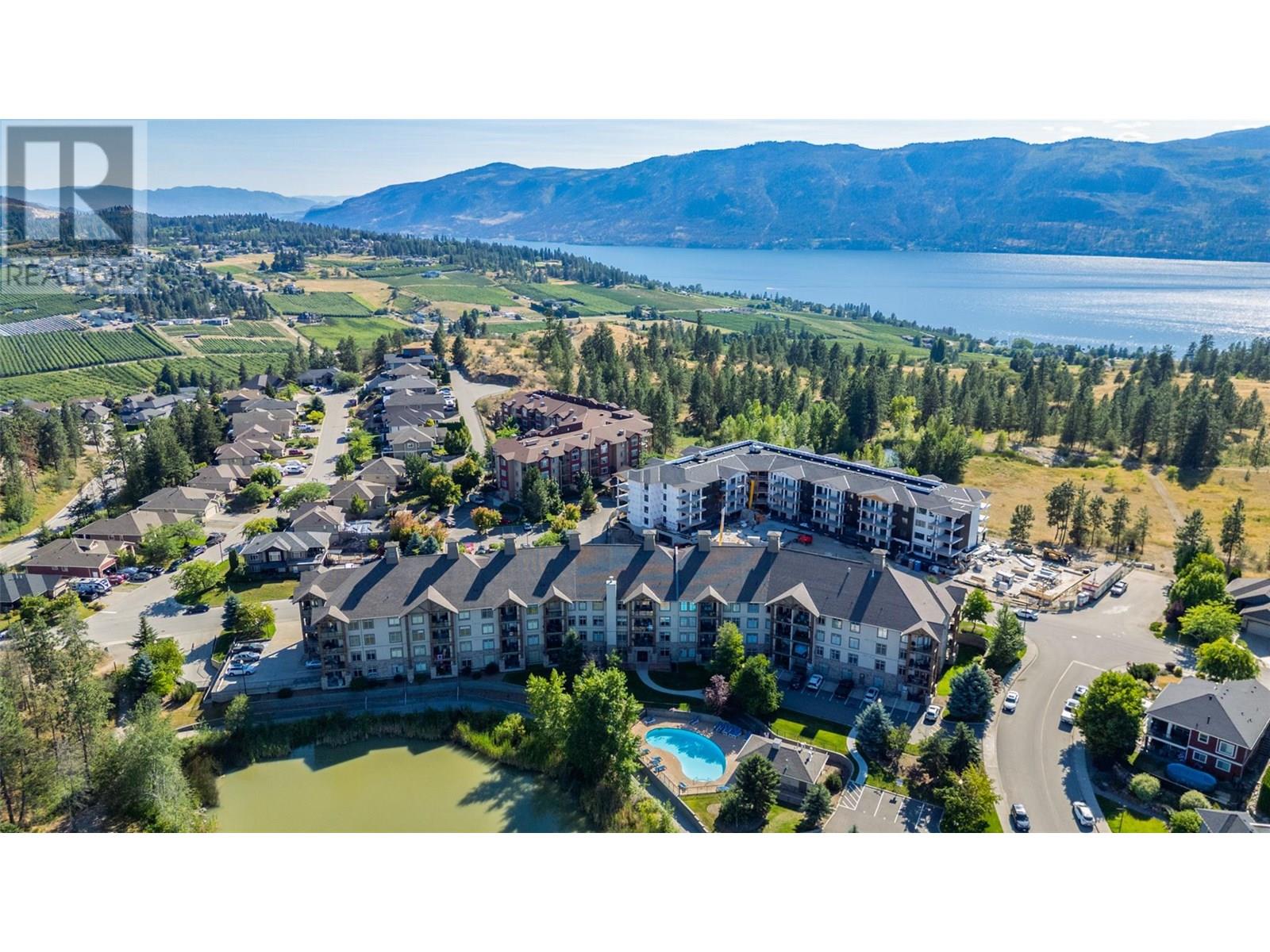 2551 Shoreline Drive Unit# 112