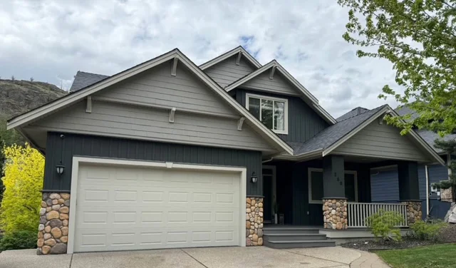 Beautiful House in Glenmore! 