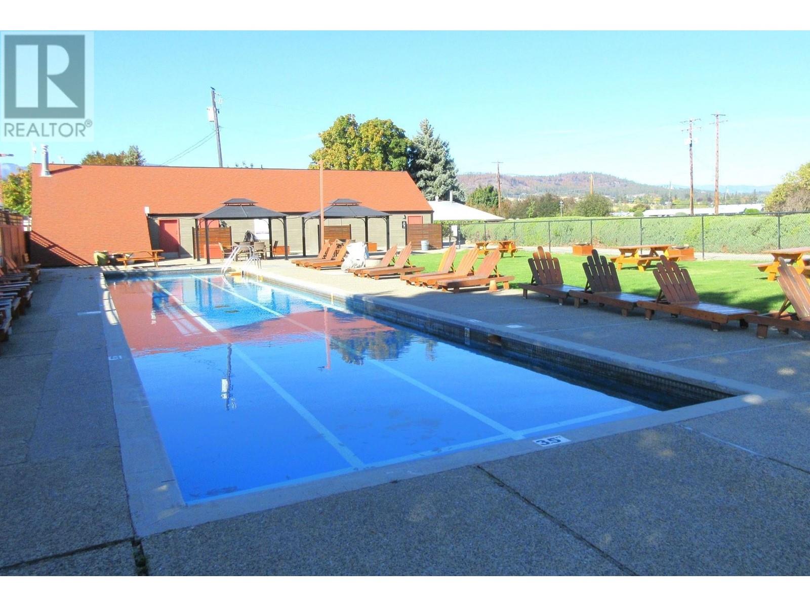 415 Commonwealth Road Unit# 98