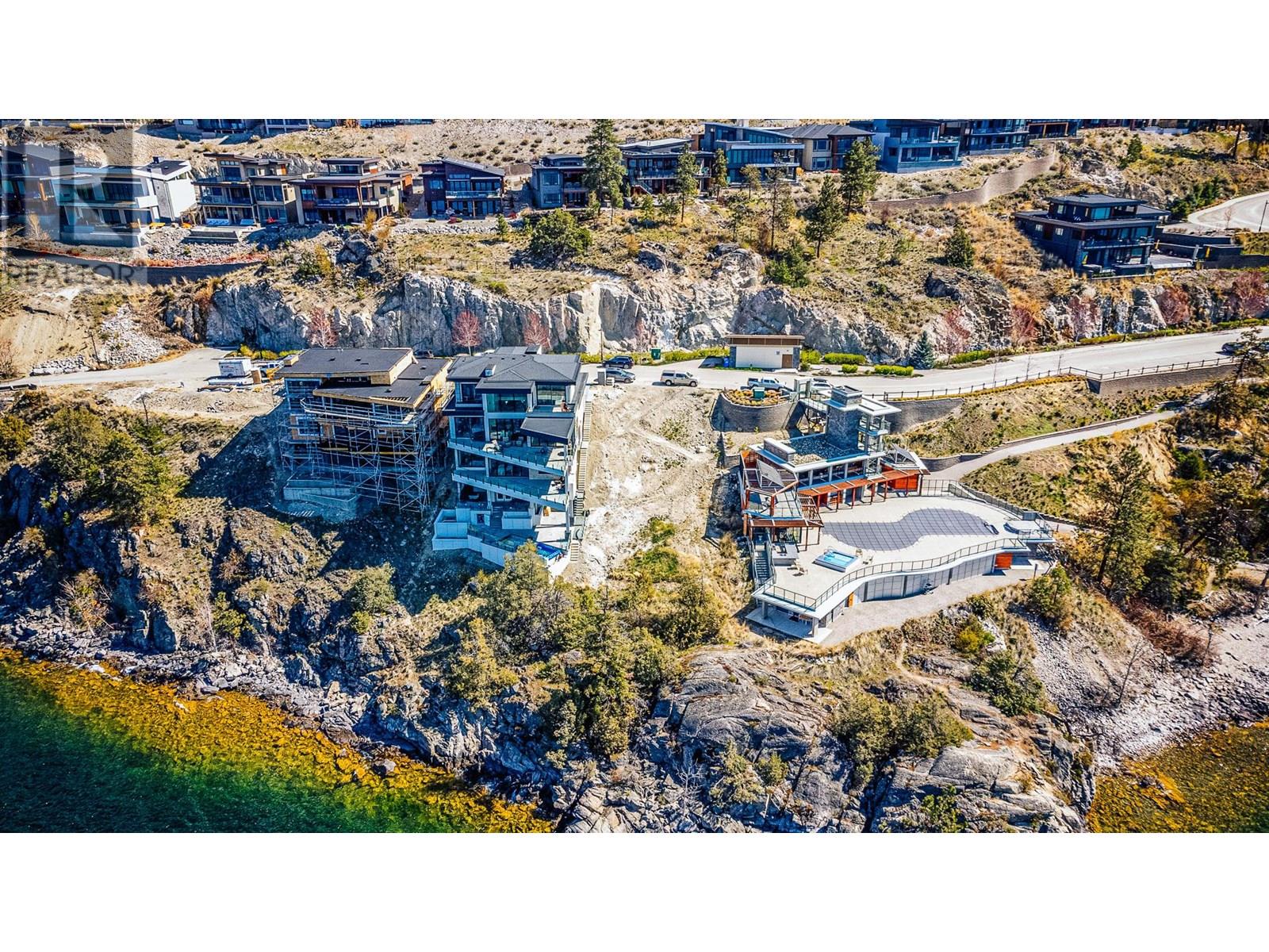 1791 Lakestone Drive