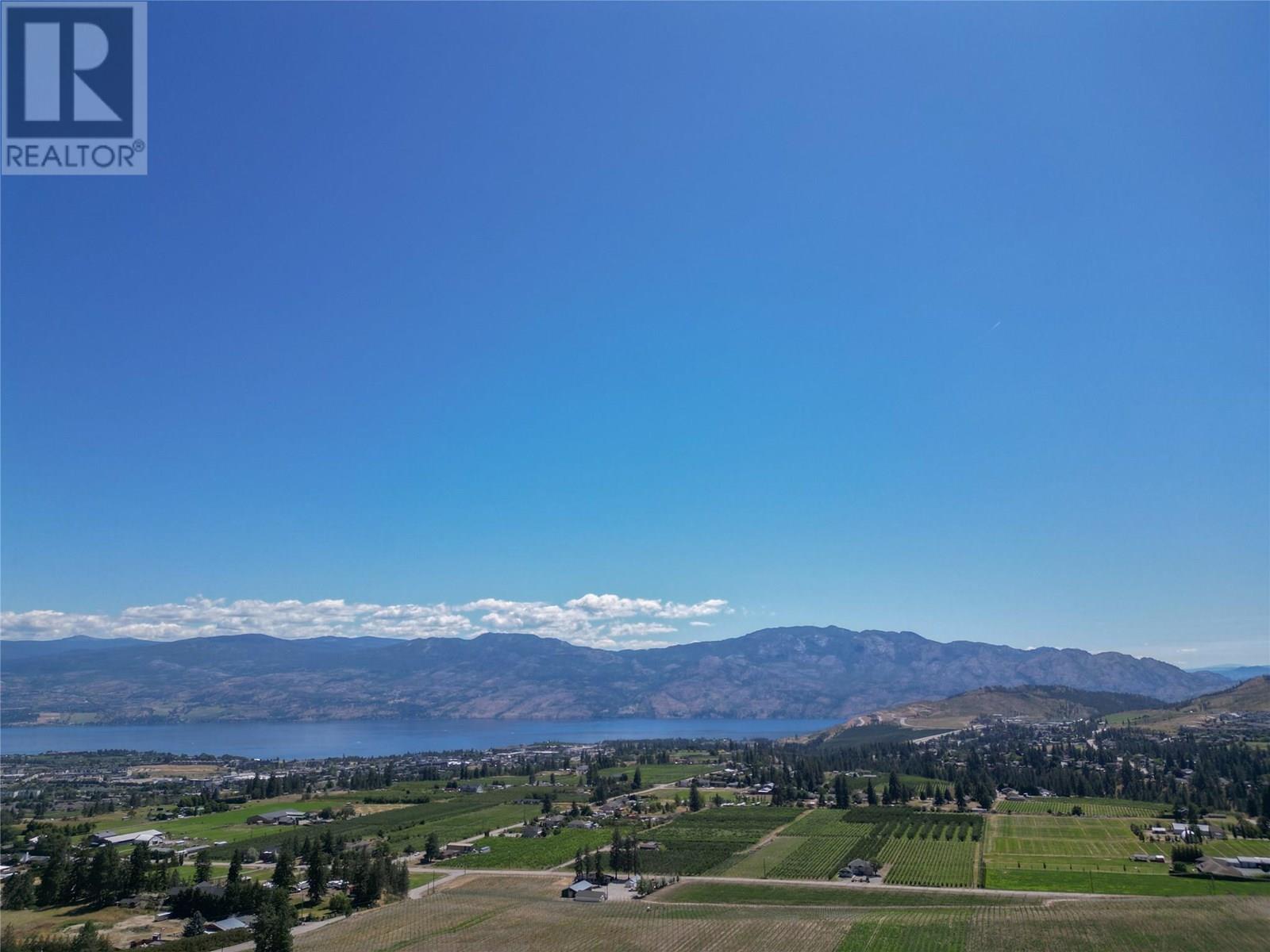 2851 Copper Ridge Drive