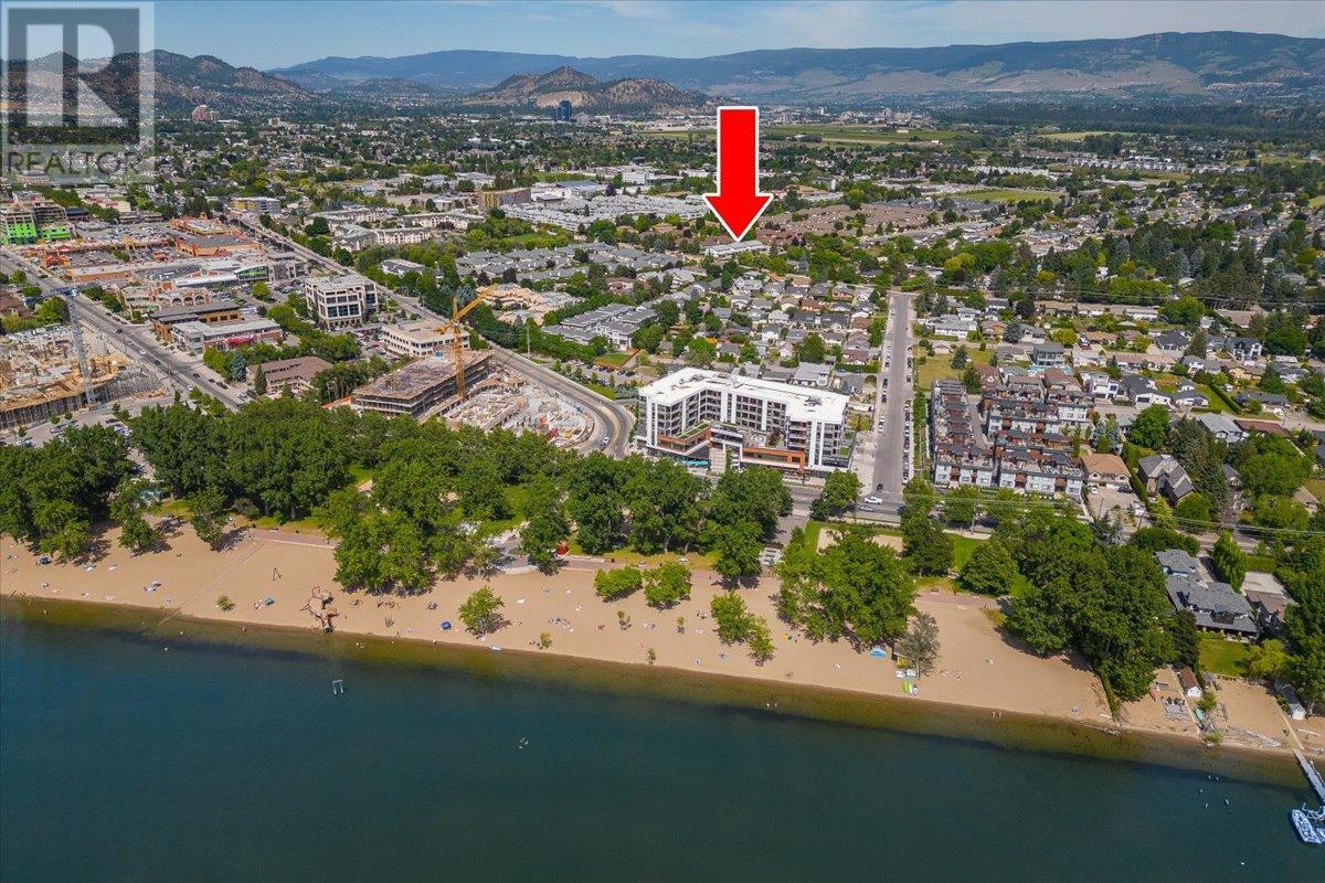 840 Lanfranco Road Unit# 1 -12