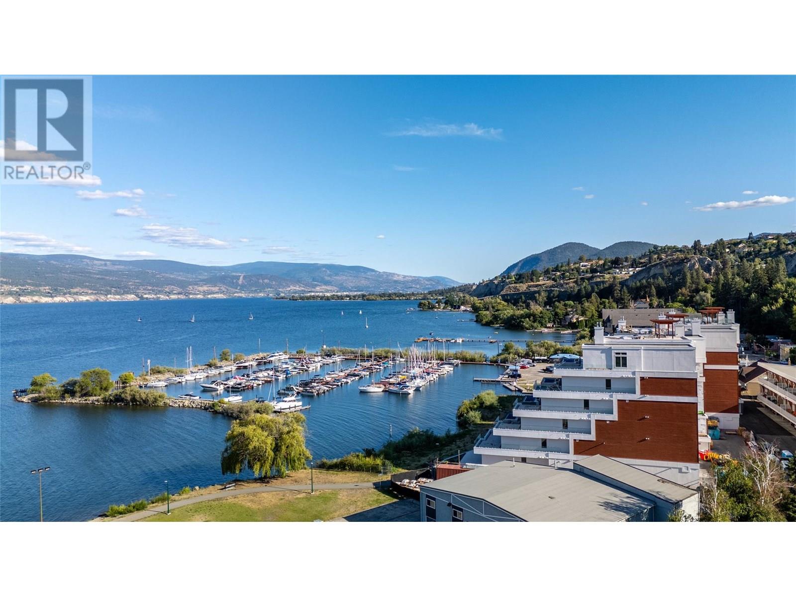13415 Lakeshore Drive S Unit# 502