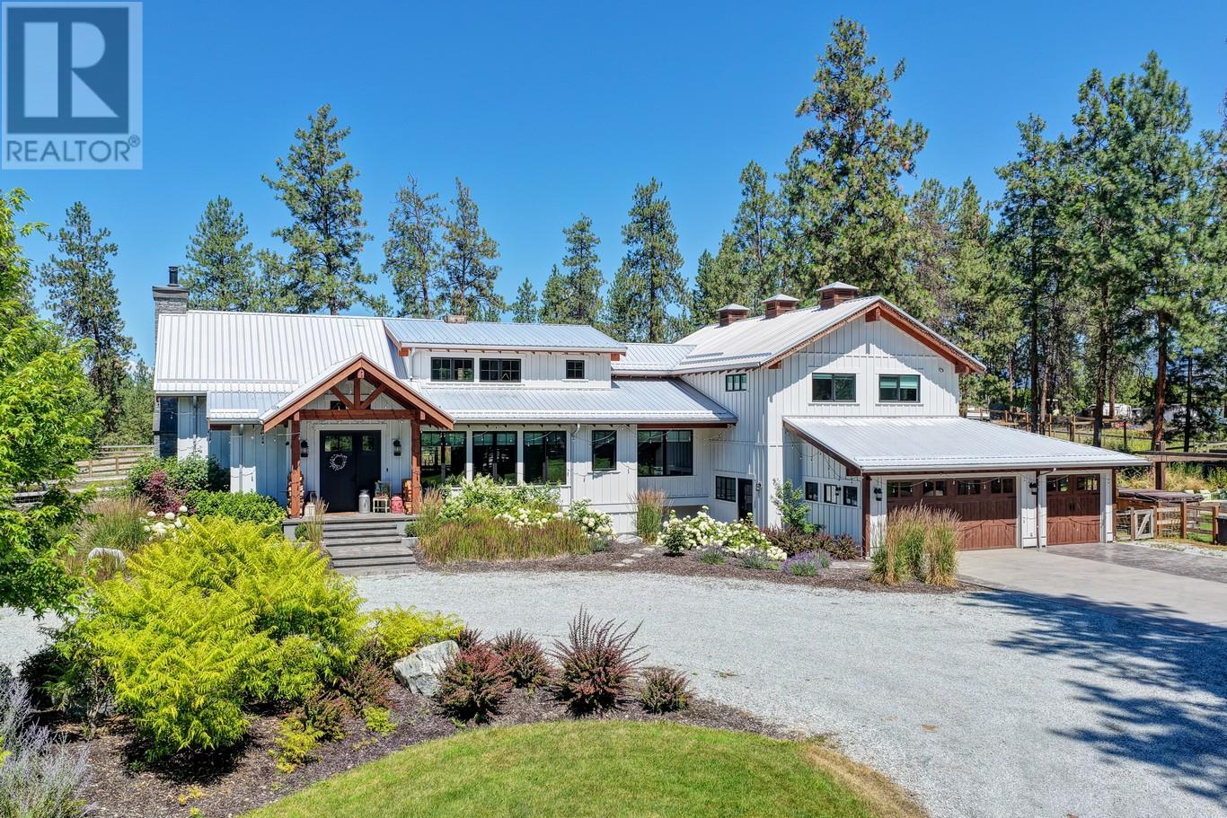 2150 Saucier Road