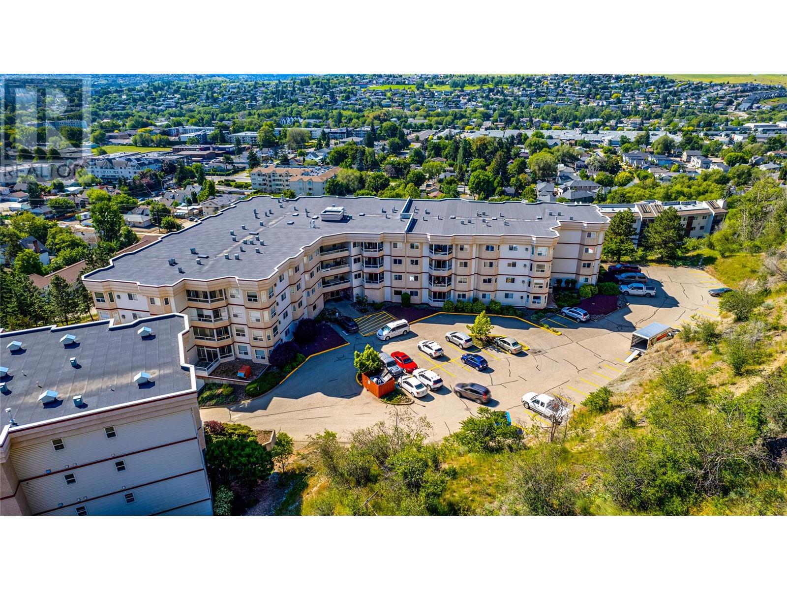 3806 35 Avenue Unit# 407