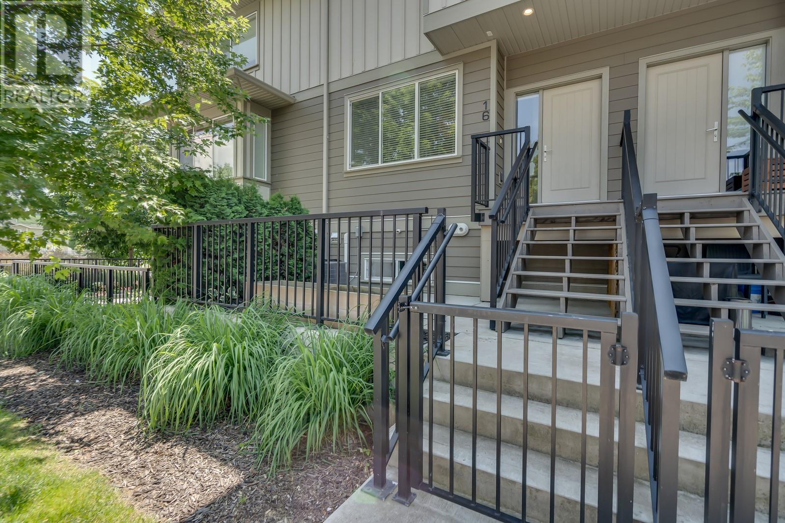 300 Drysdale Boulevard Unit# 16