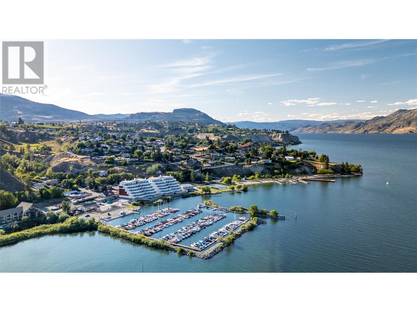 13419 LAKESHORE Drive S Unit# 602