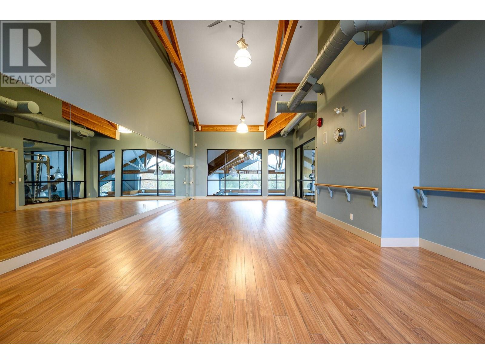 251 Predator Ridge Drive Unit# 15