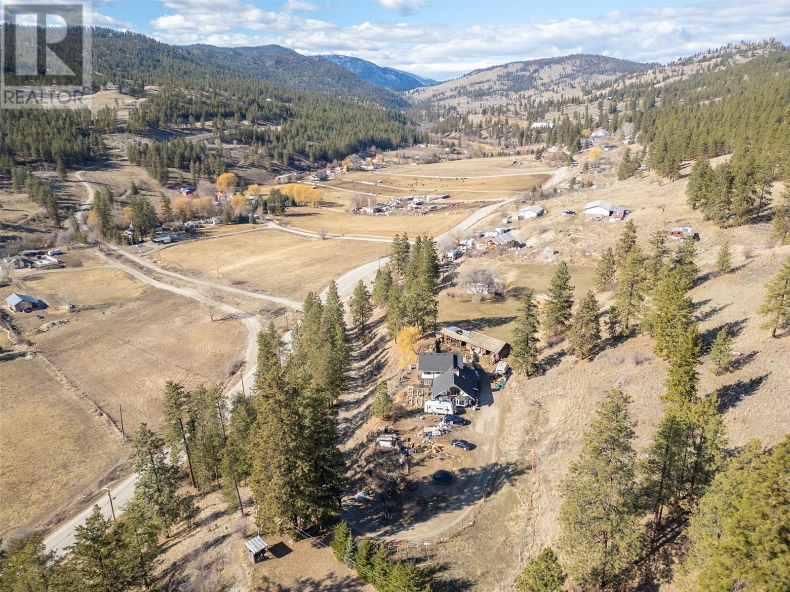 22797 Garnet Valley Road
