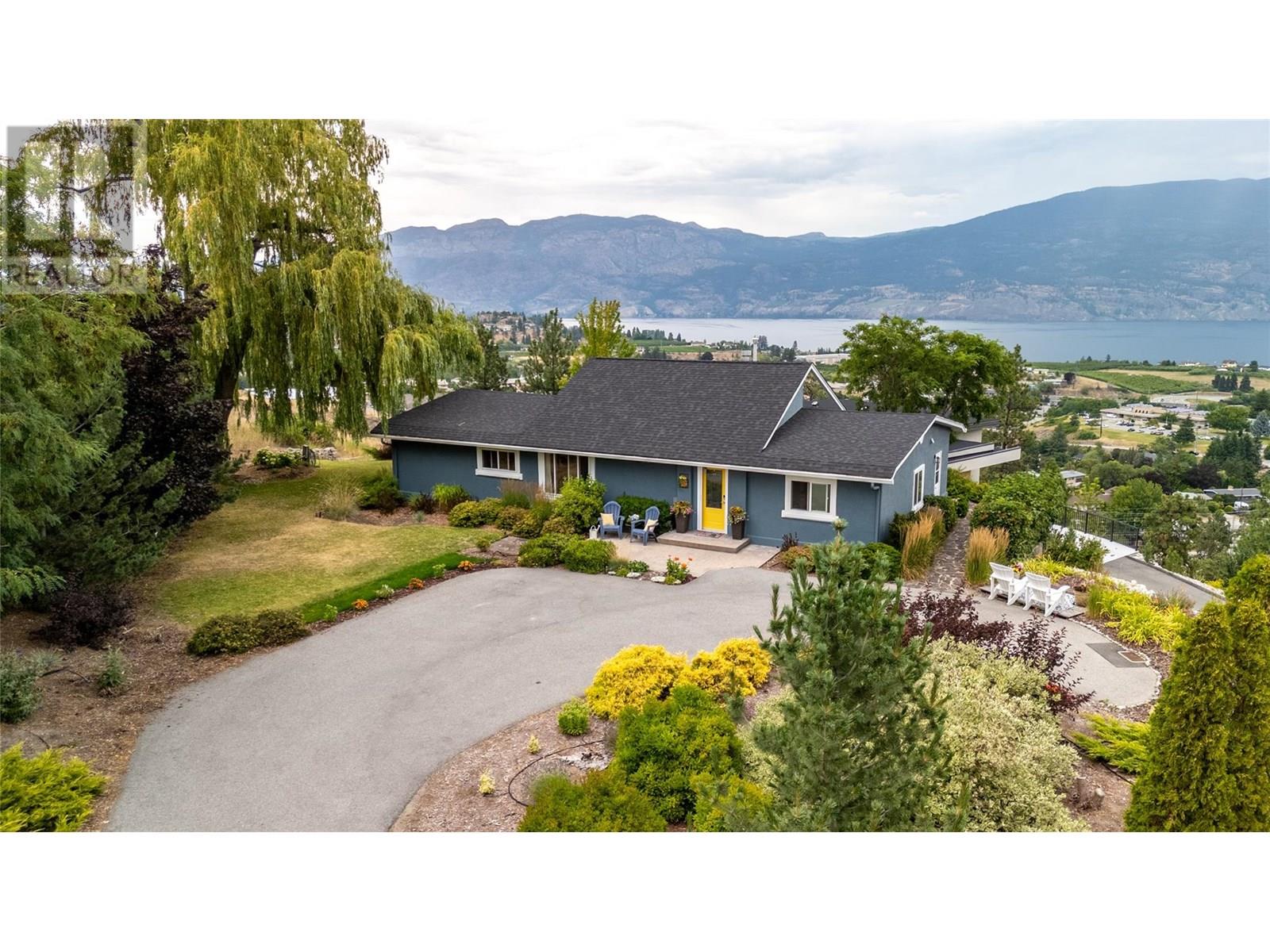 12018 Trayler Place