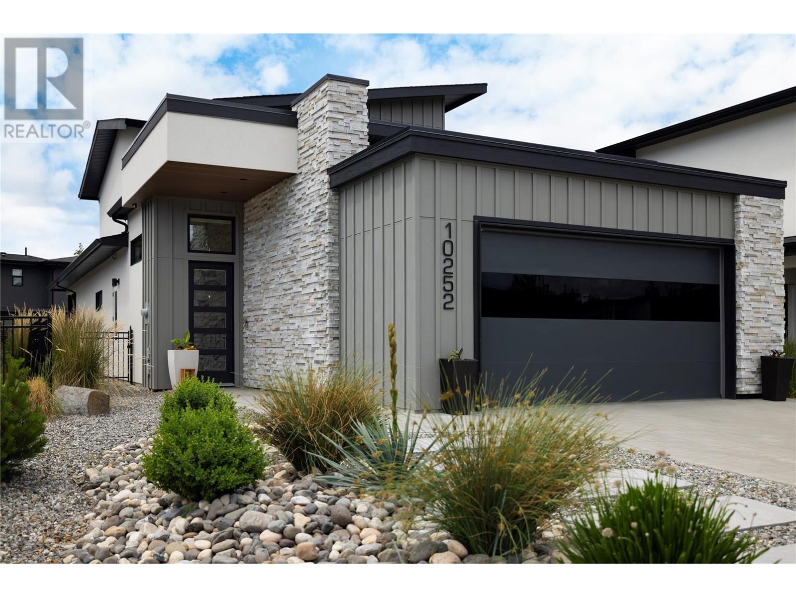 10252 Long Road