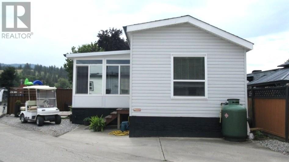 415 Commonwealth Road Unit# 163