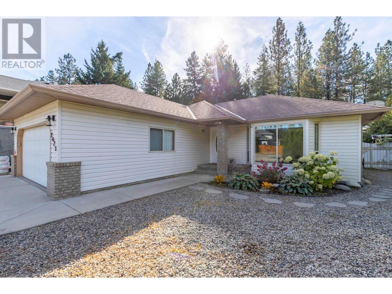 2475 Asquith Court