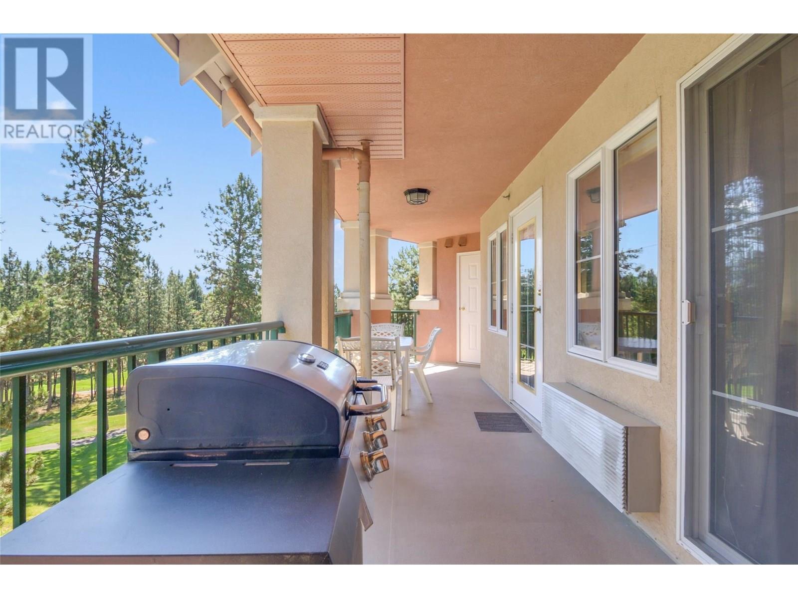 3185 Via Centrale Drive Unit# 201
