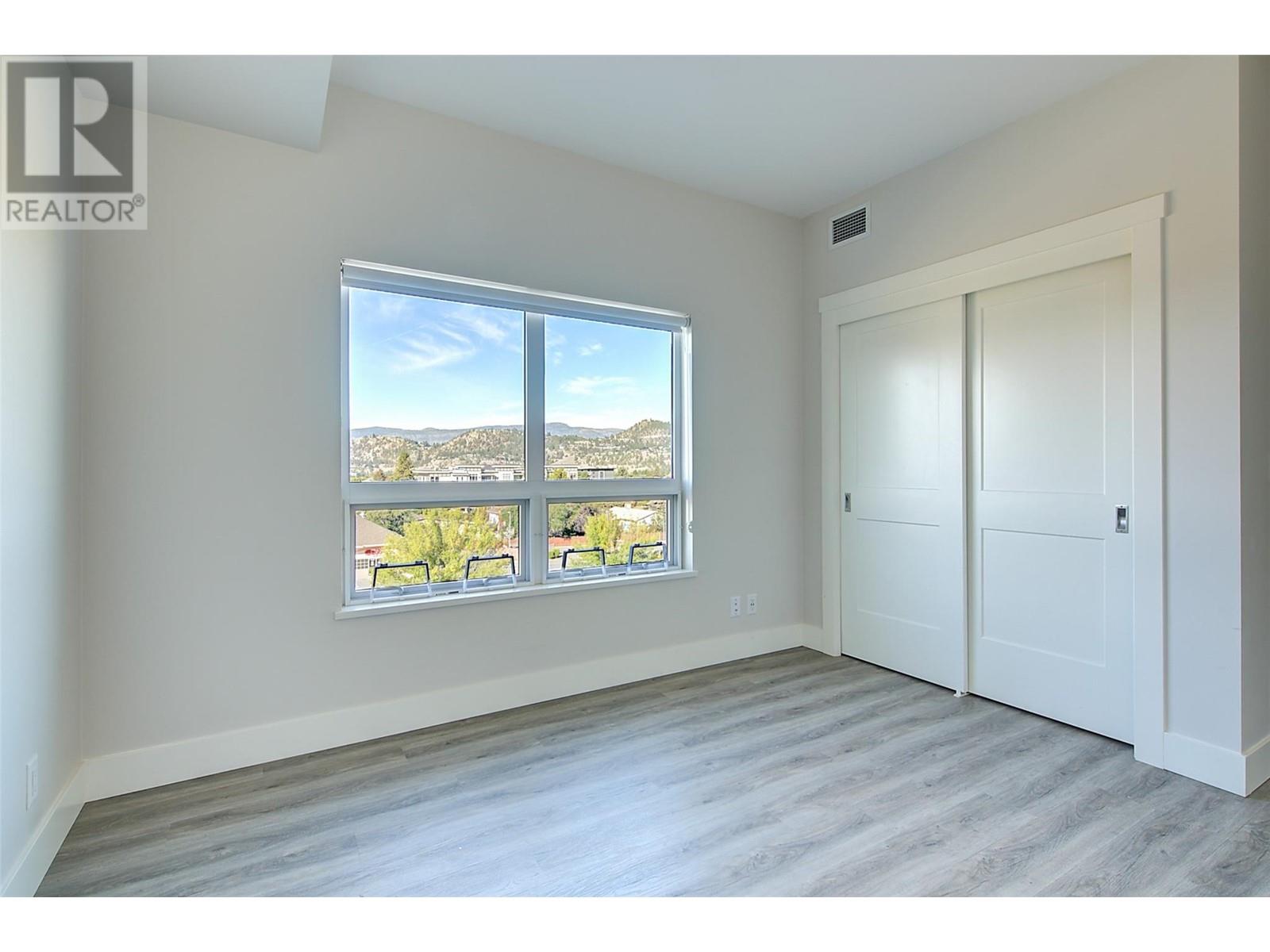191 Hollywood Road S Unit# 519
