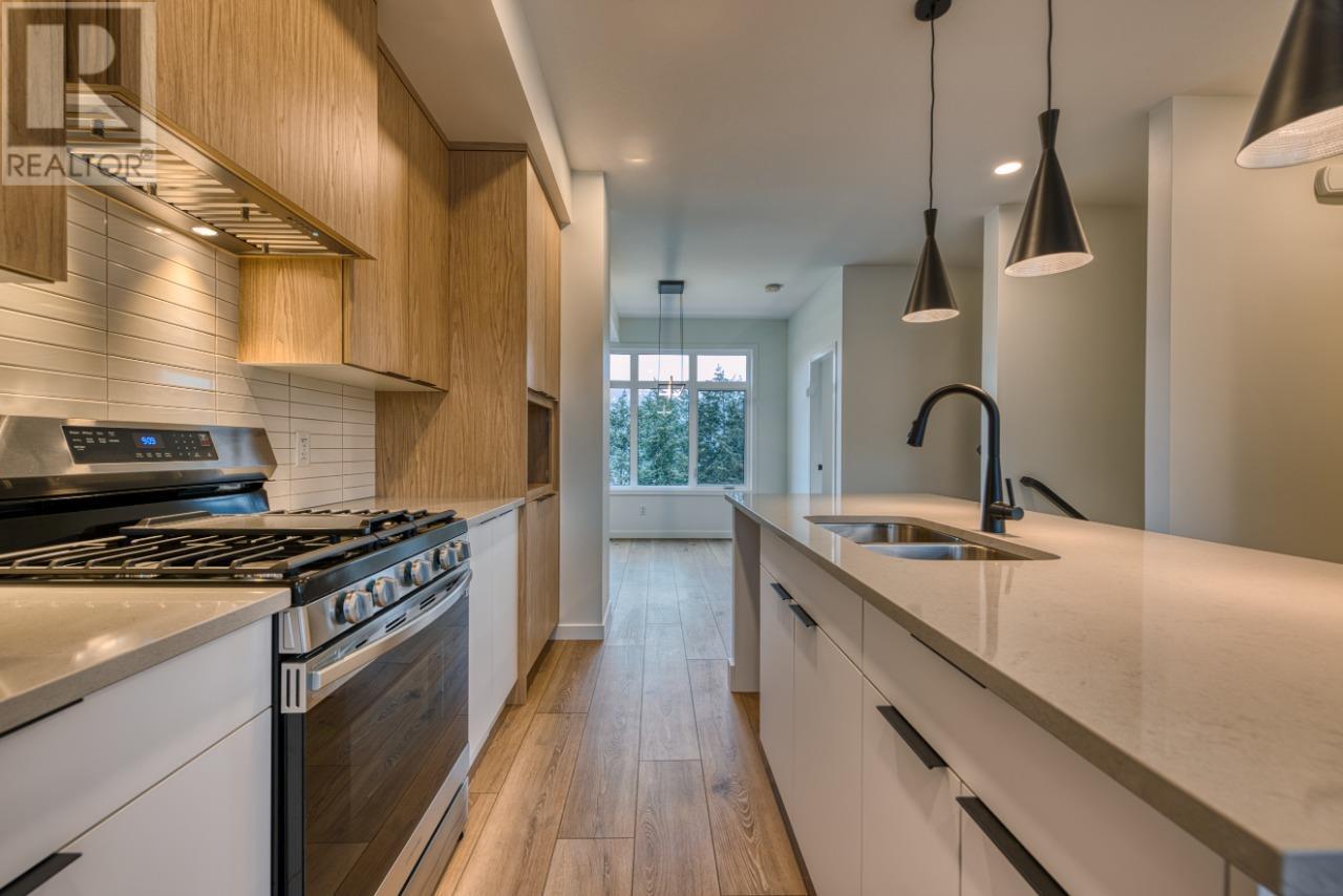 7599 Klinger Road Unit# 10