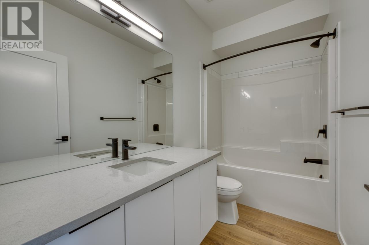 7599 Klinger Road Unit# 14