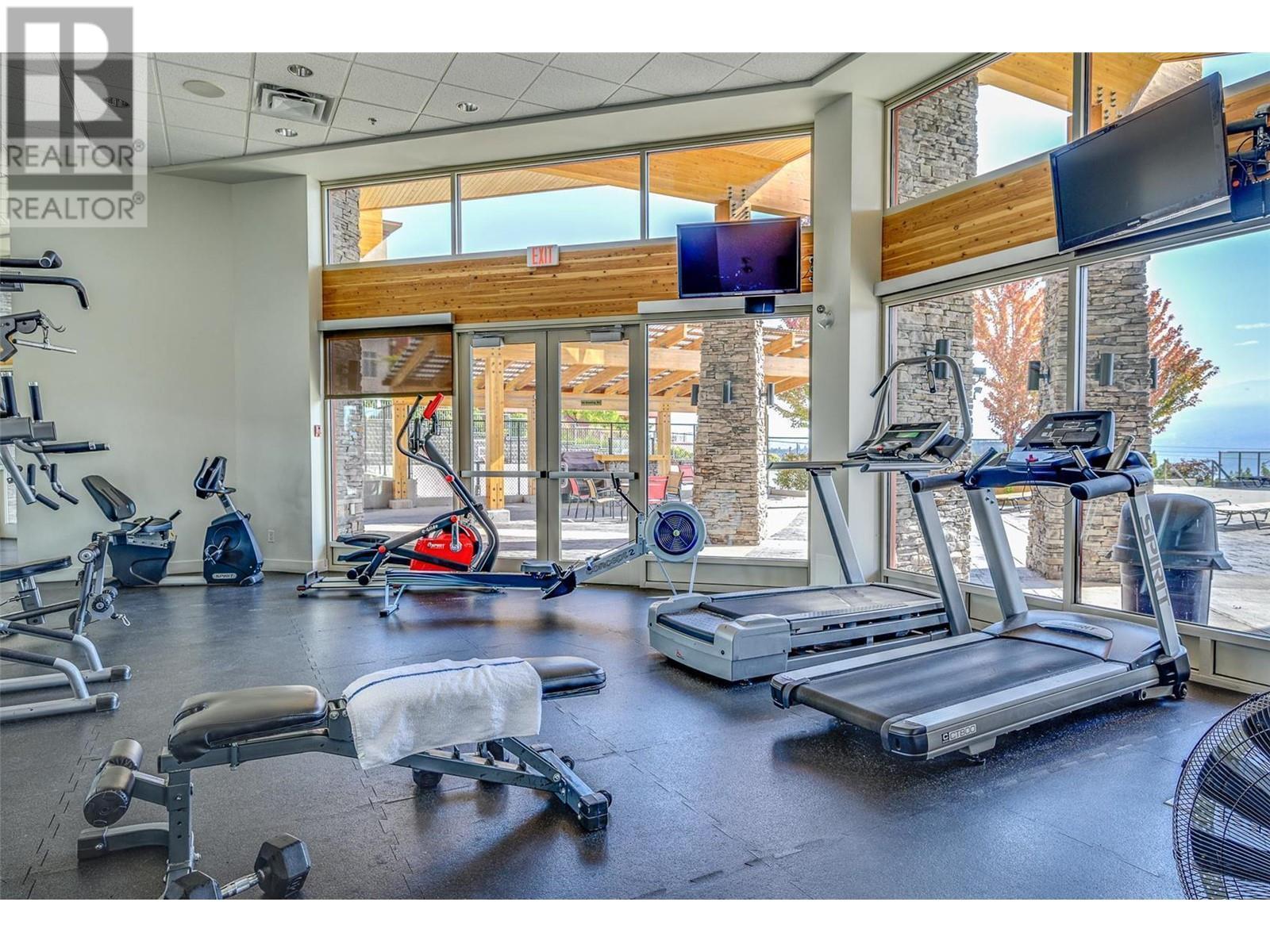 3211 Skyview Lane Unit# 307